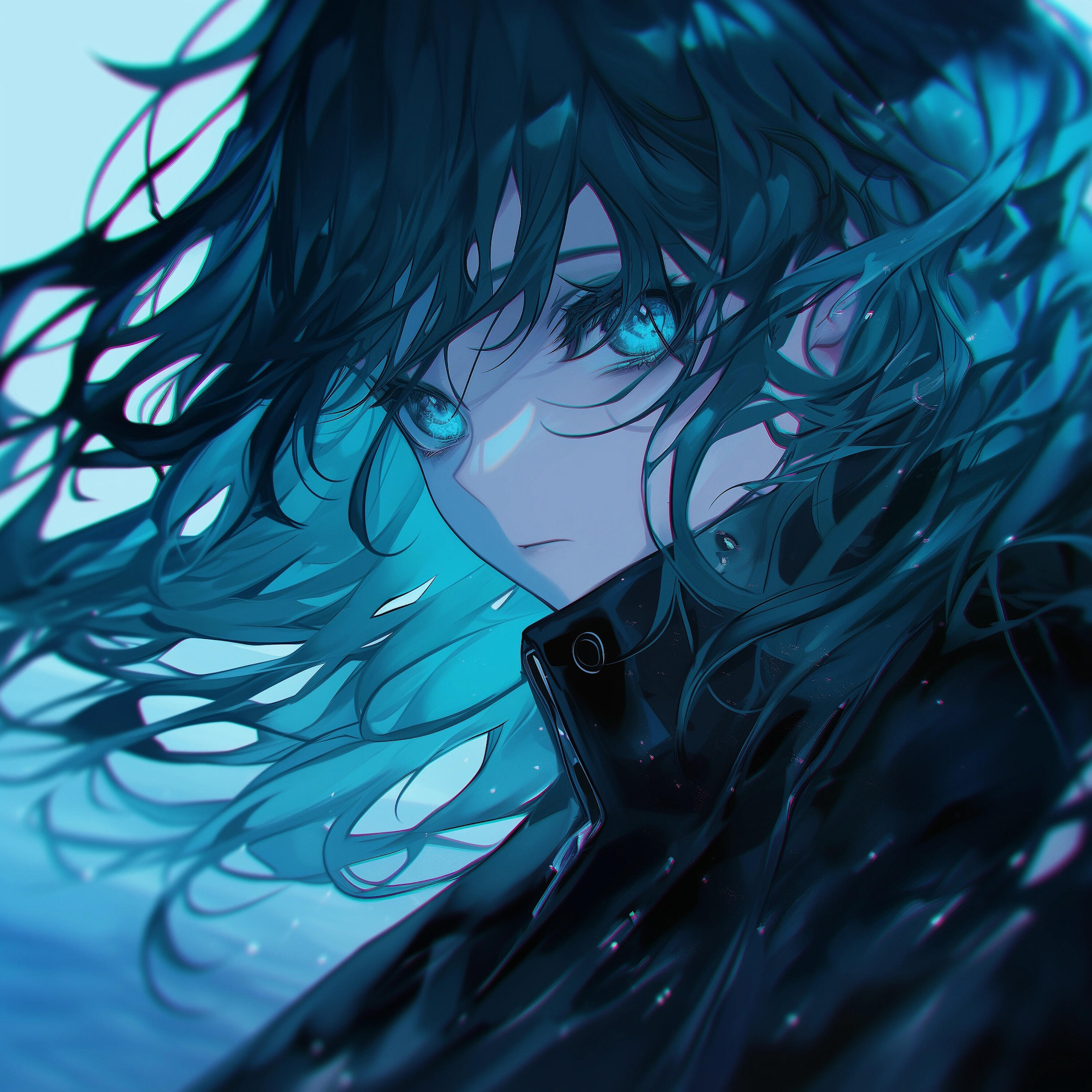 TEAR X ROAR
