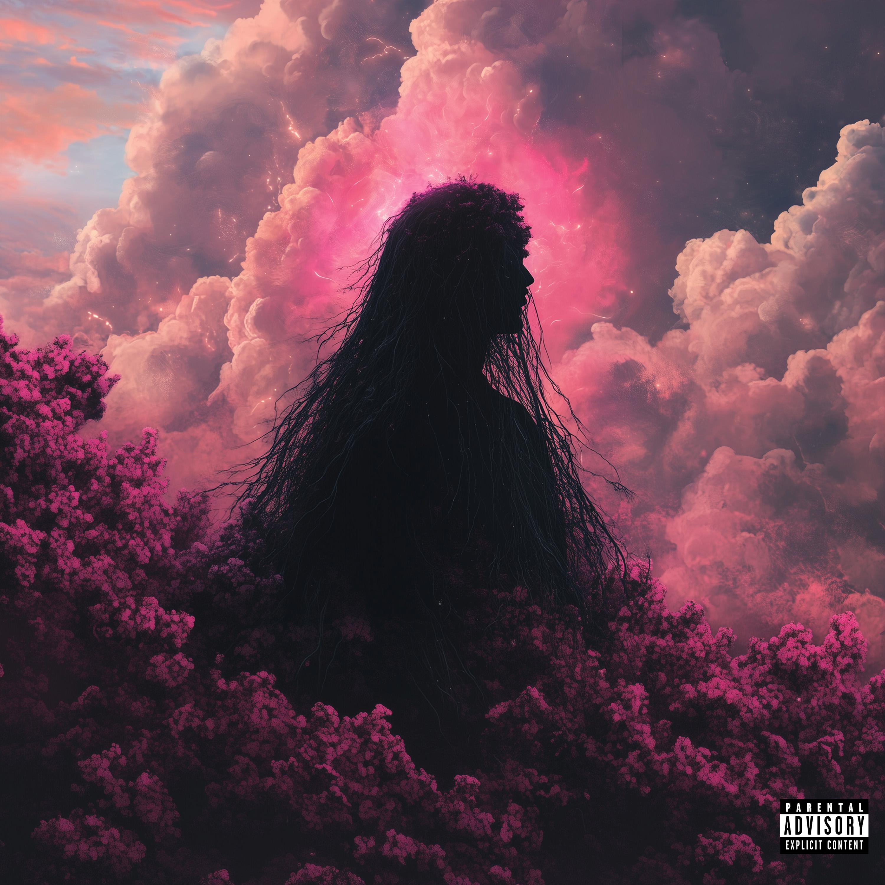 Альбом We Will Rise (feat. Boosie Badazz,Blueface & Dave East) исполнителя Krypy, Boosie Badazz, BlueFace, Dave East