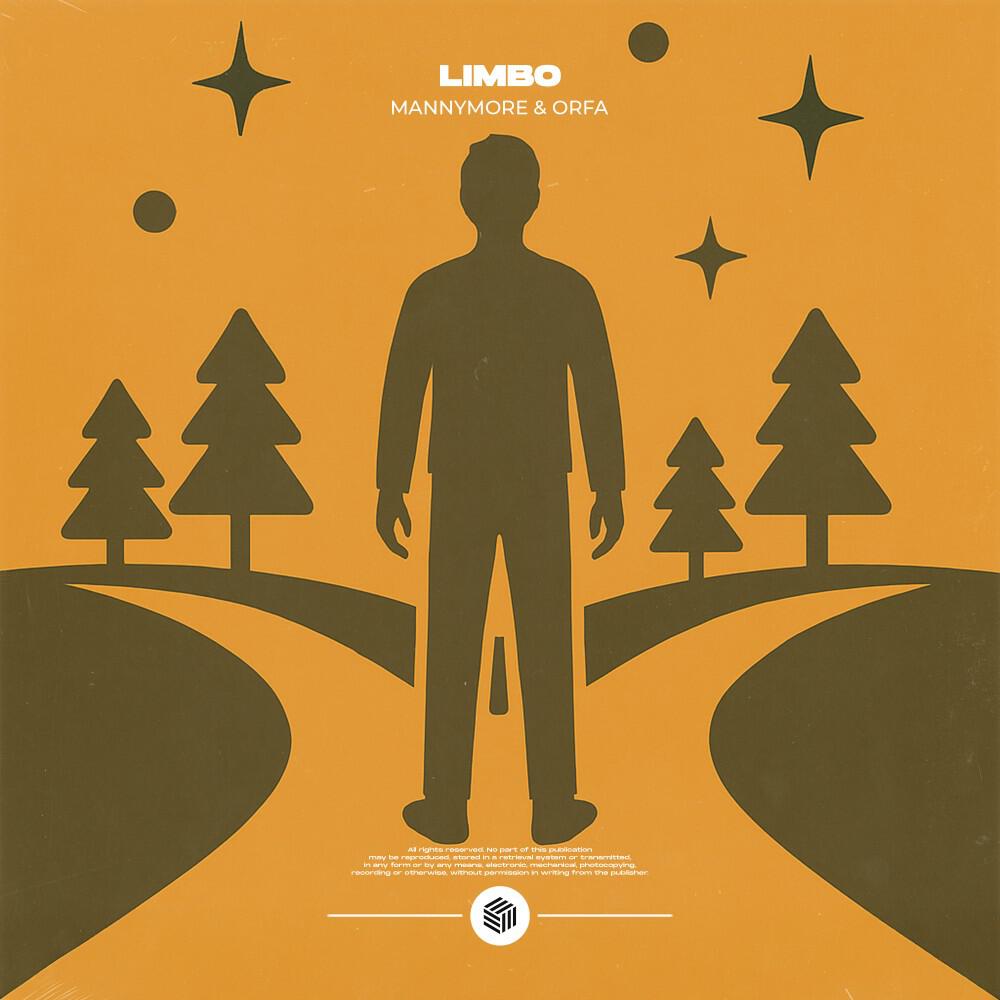 Limbo