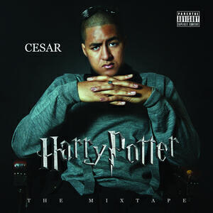 Cesar