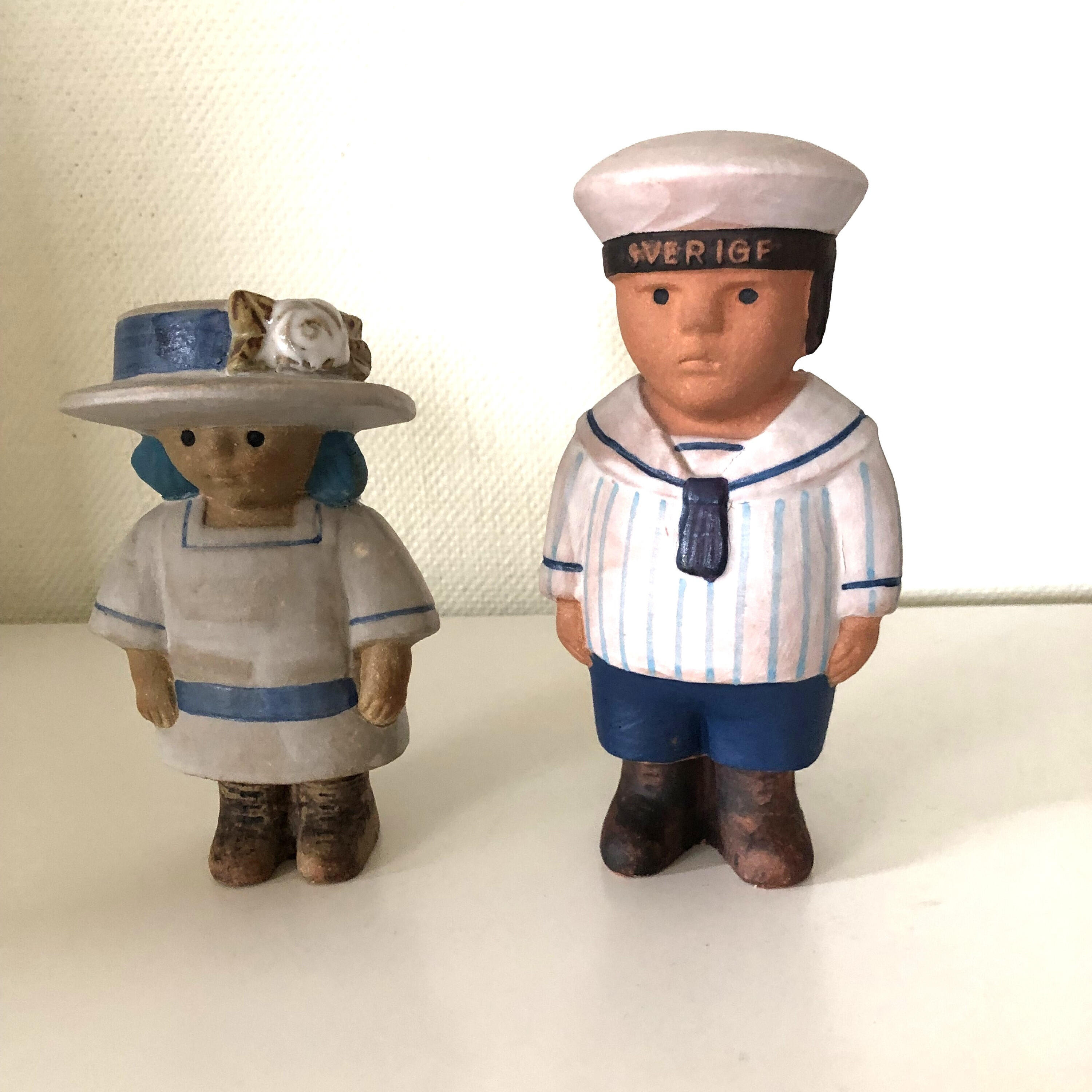Альбом VI 2 исполнителя Sven-Erik Fahlander, Gävlepojkarna, Tom Nordbloms, Seastars, Nils Börge Gårdh, Åke Söhr, Cedermarks, Schytts, Tage Styrström, Five, Agneta Zelan., Sting Brass, Stefan Rüdén, Anne-Marie Gunnerås, The Spotnicks, Joker's, Simons, Anders Karlstedt