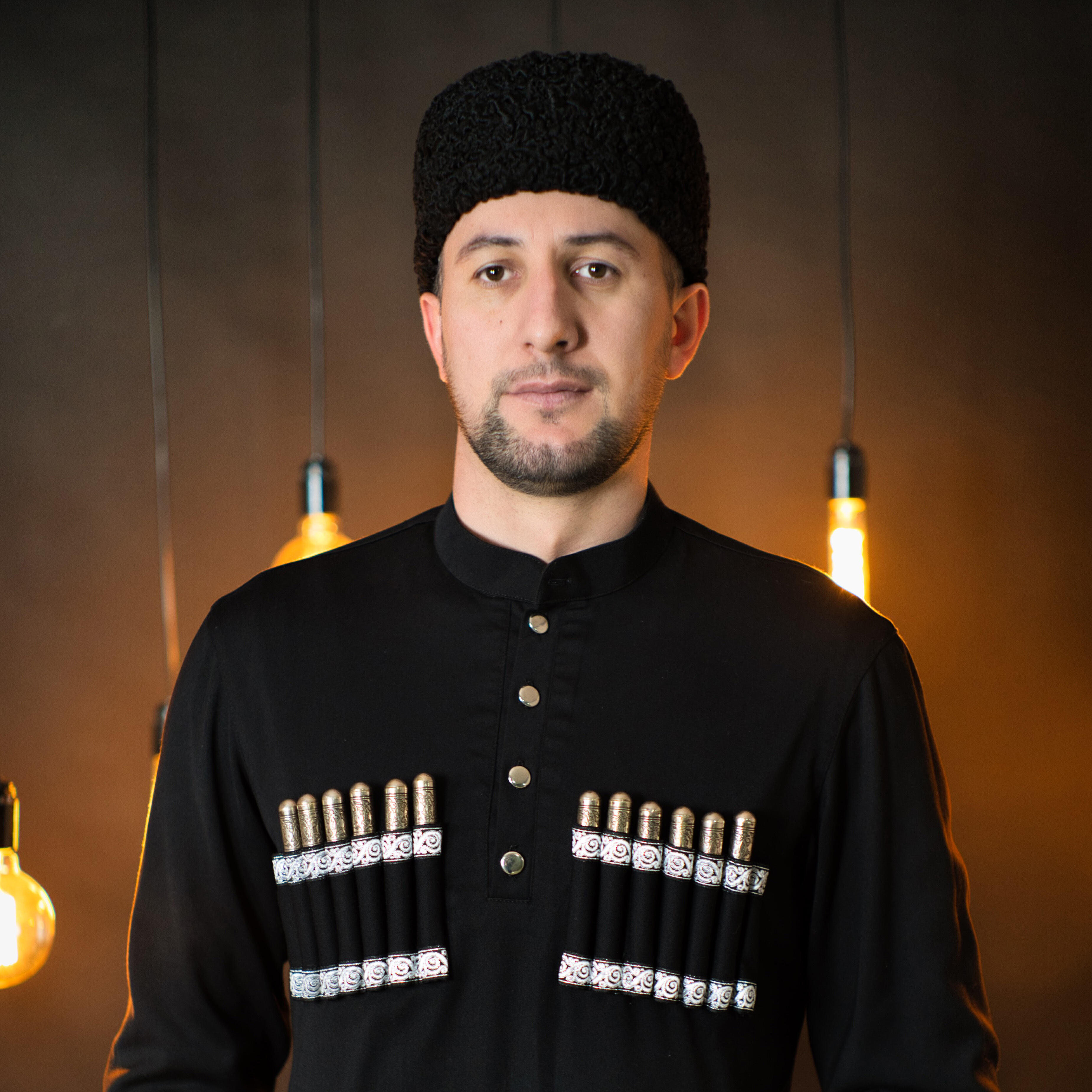 Попурри