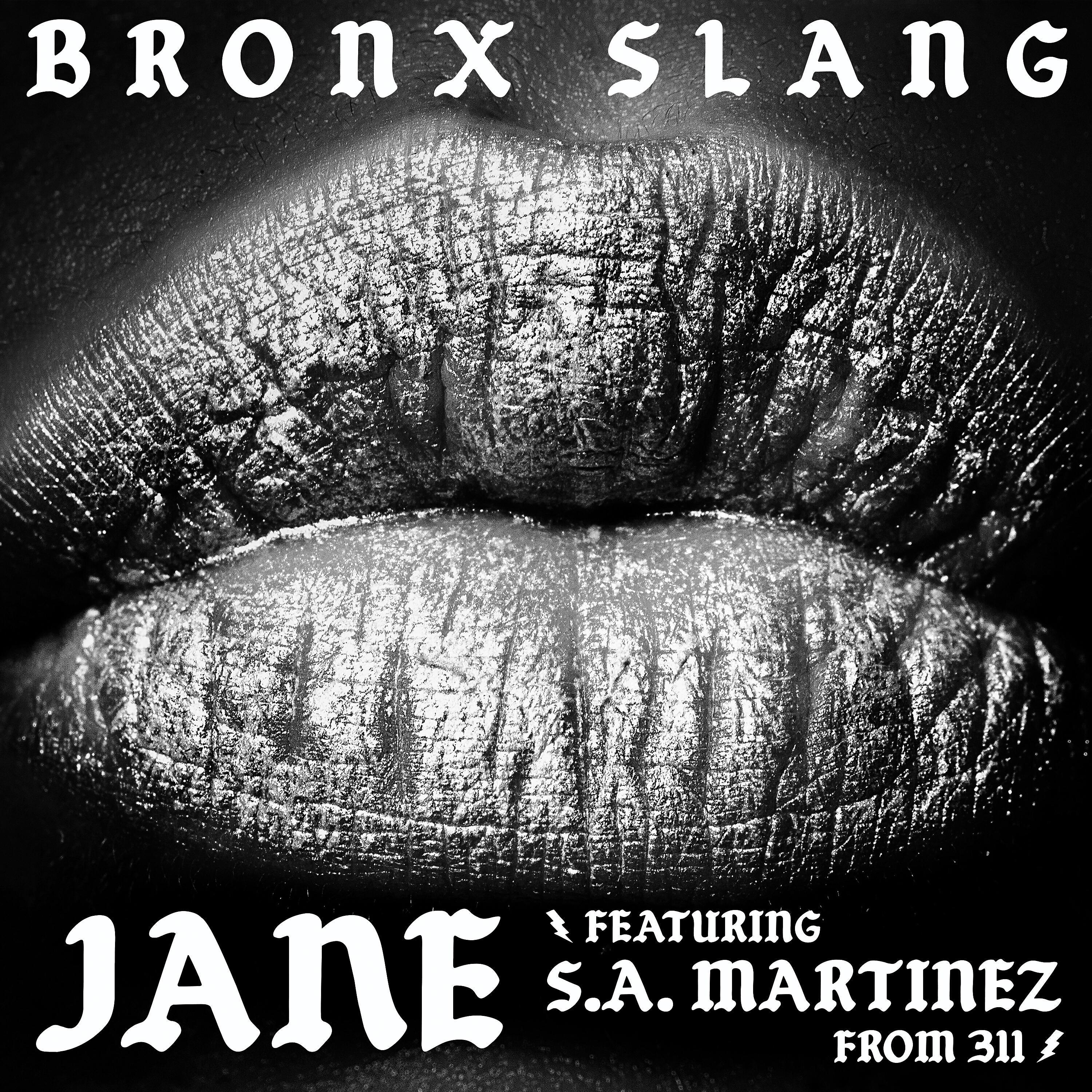 Jane