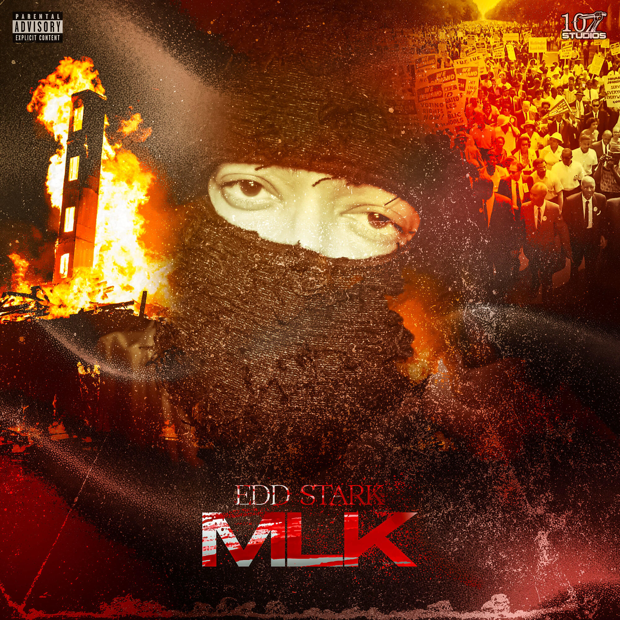 Edd Stark