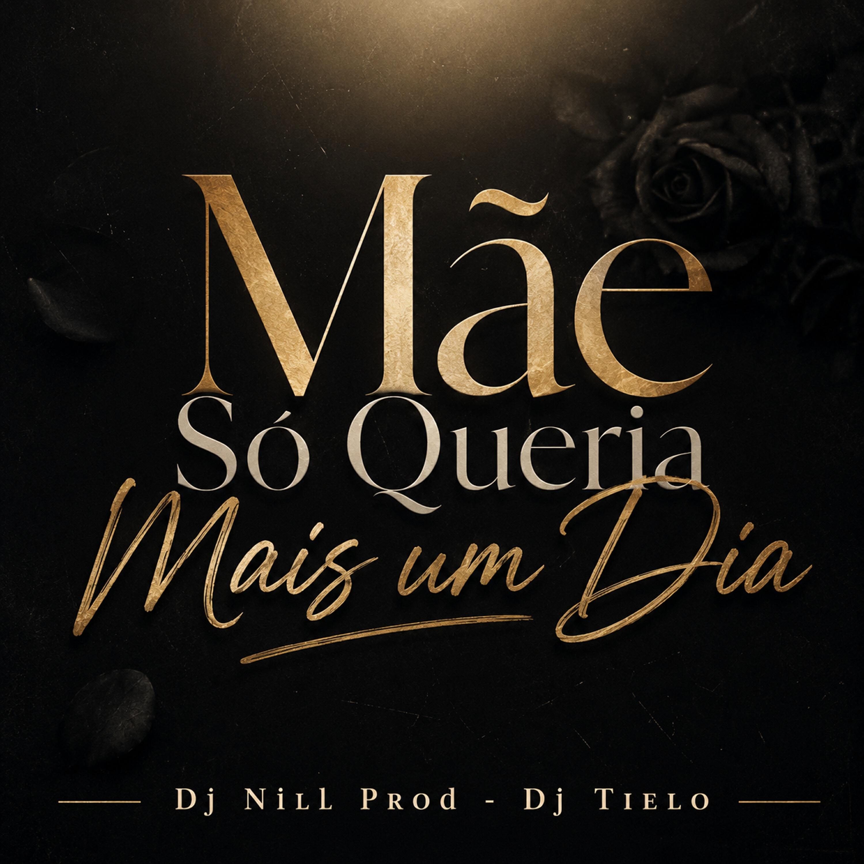 DJ Nill Prod