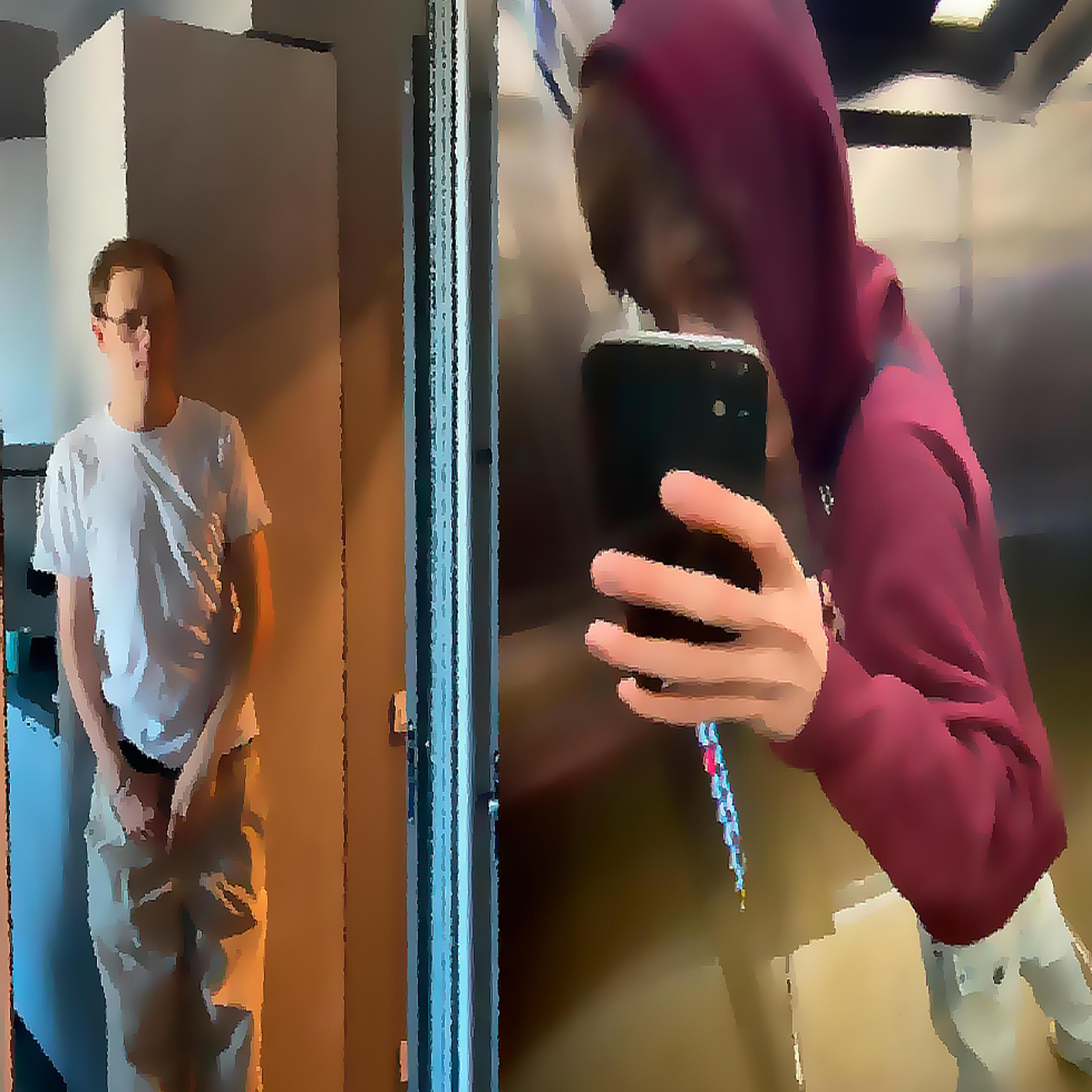 m1r4