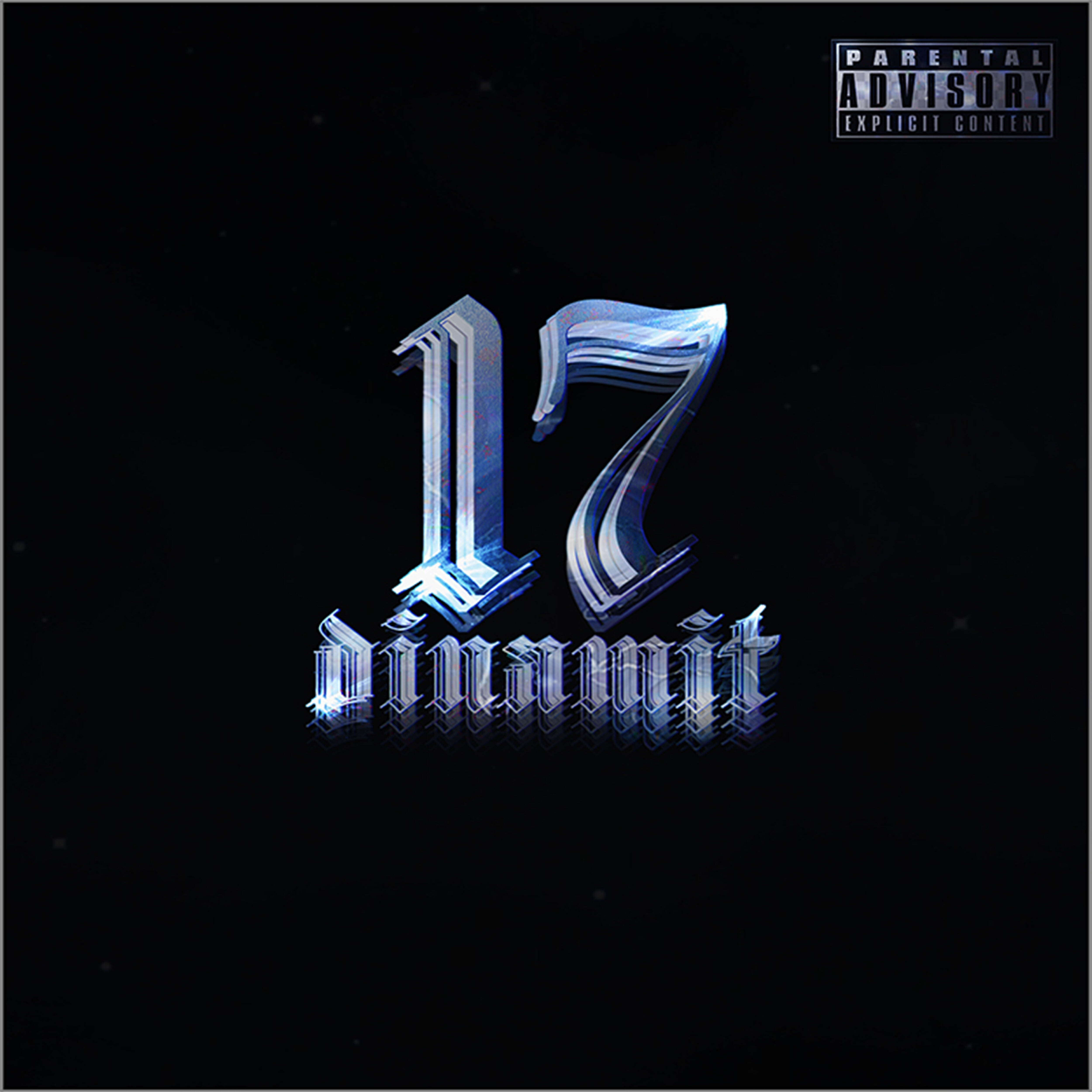 17