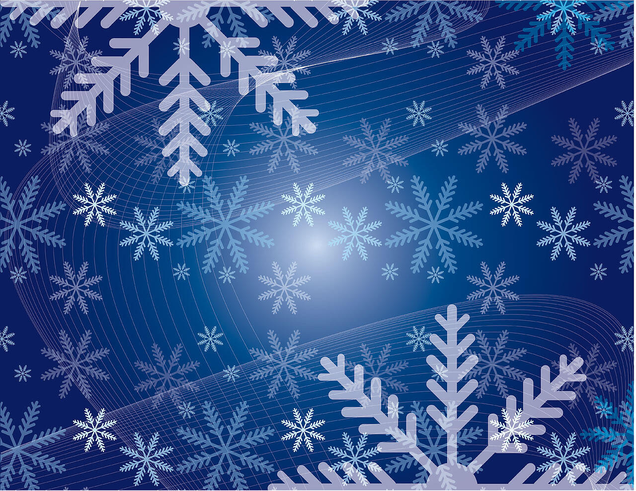 The Yuletide Singers