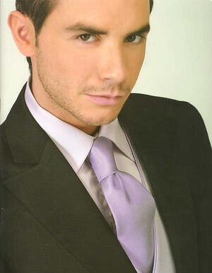 David Civera