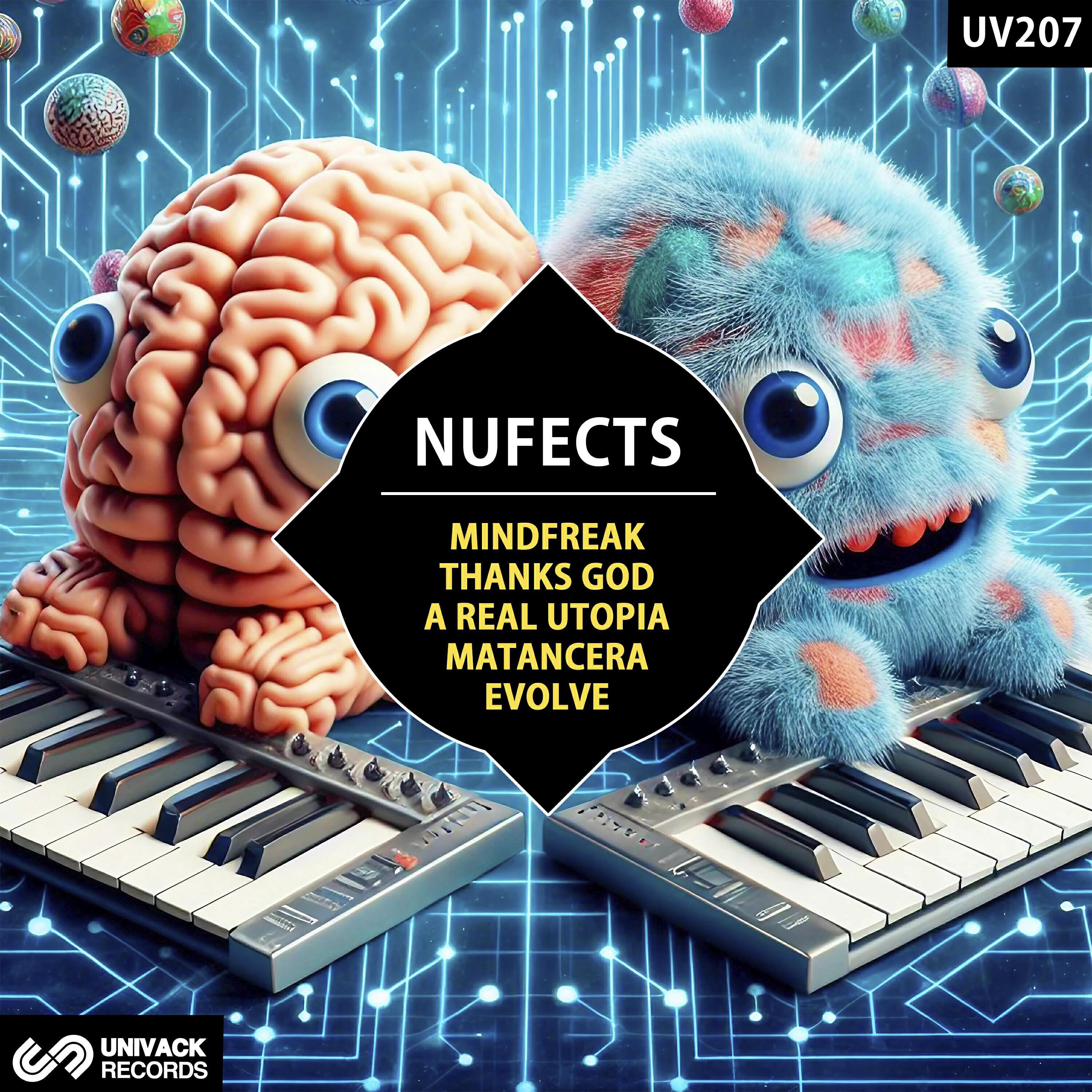NuFects
