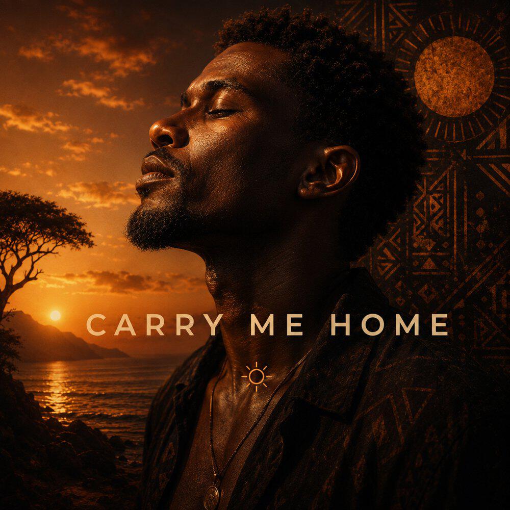 Carry Me Home