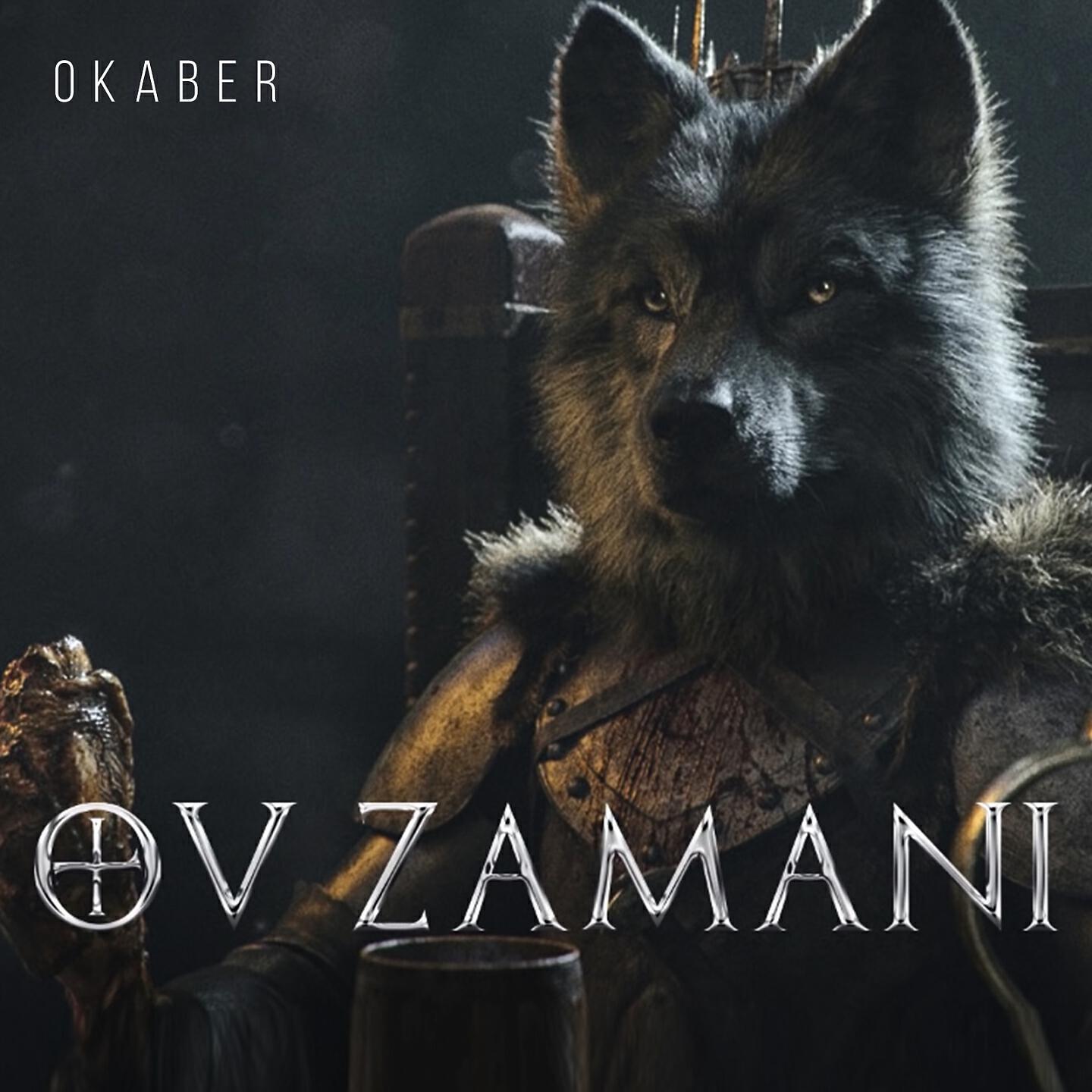 Okaber - Ov Zamanı