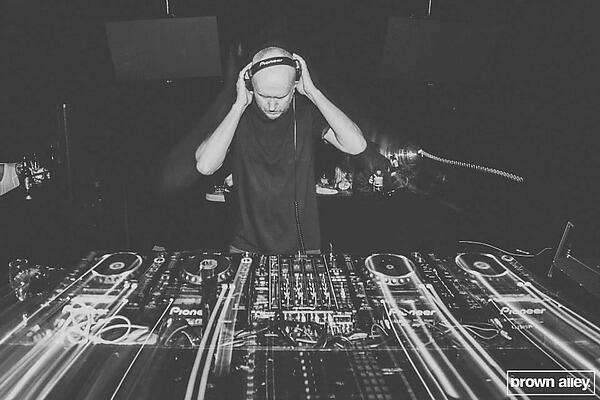 Radio Slave