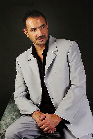 Drazen Zecic
