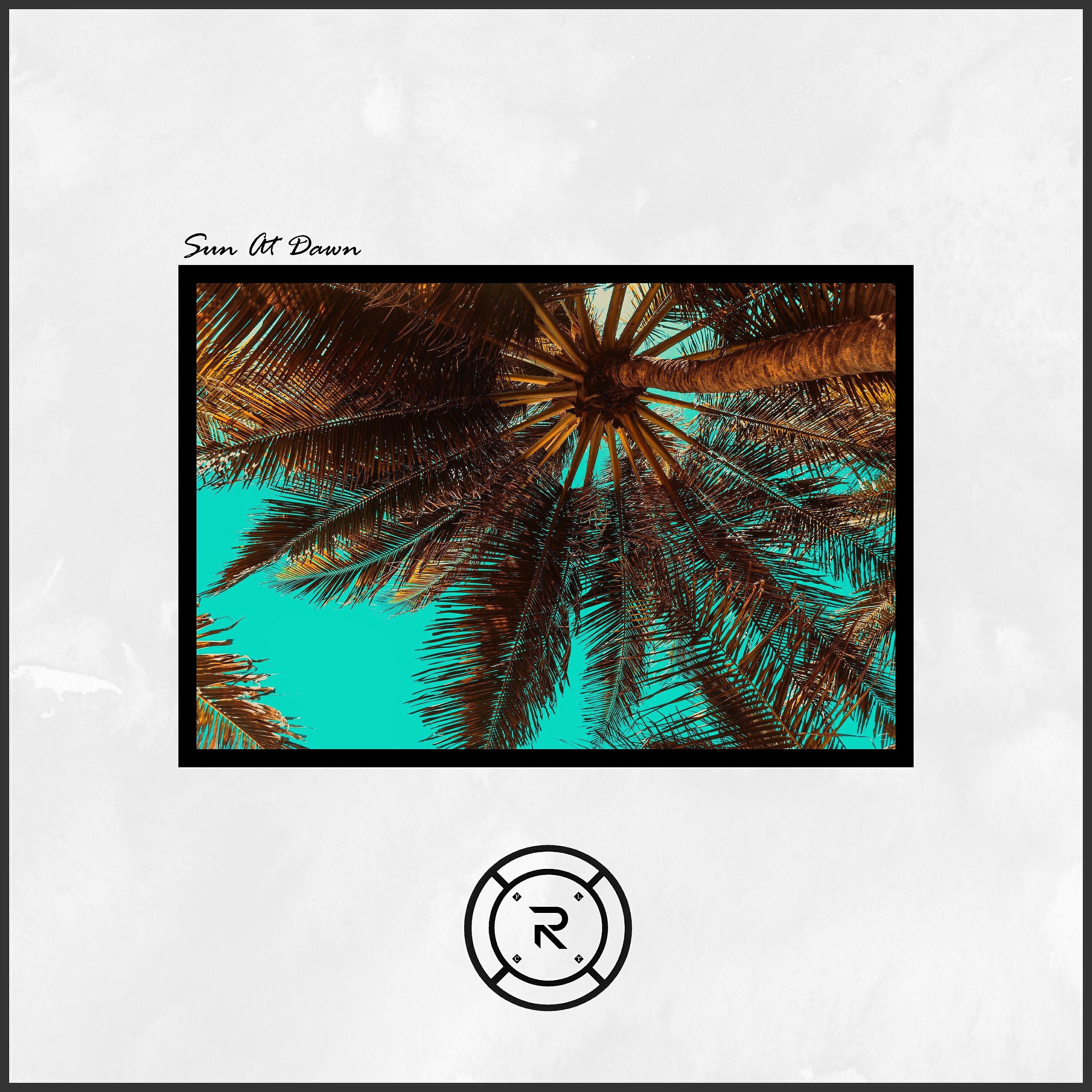 Альбом Sun At Dawn исполнителя Reflekt