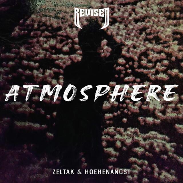 Zeltak