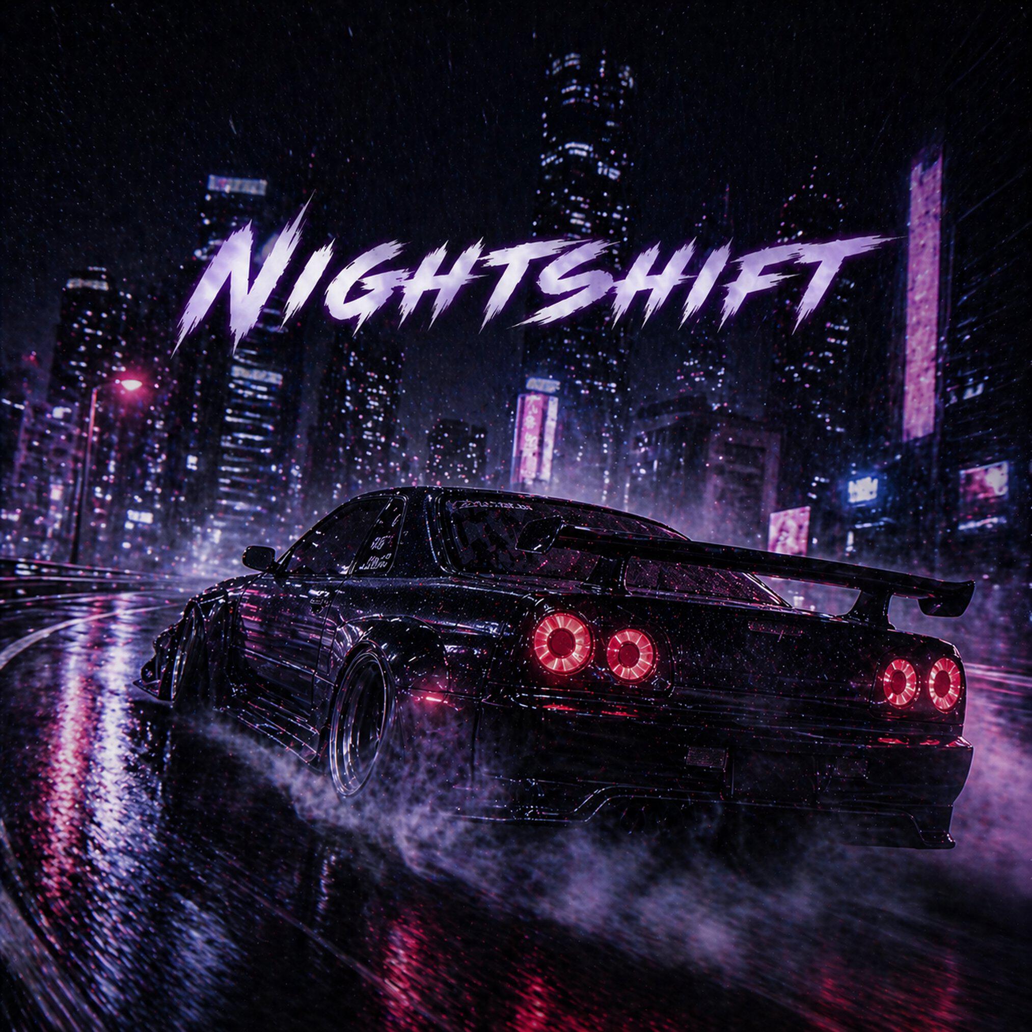 Nightshift