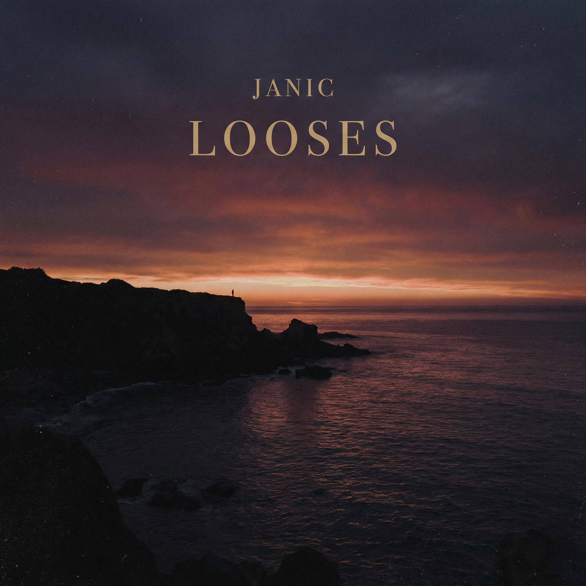 Looses