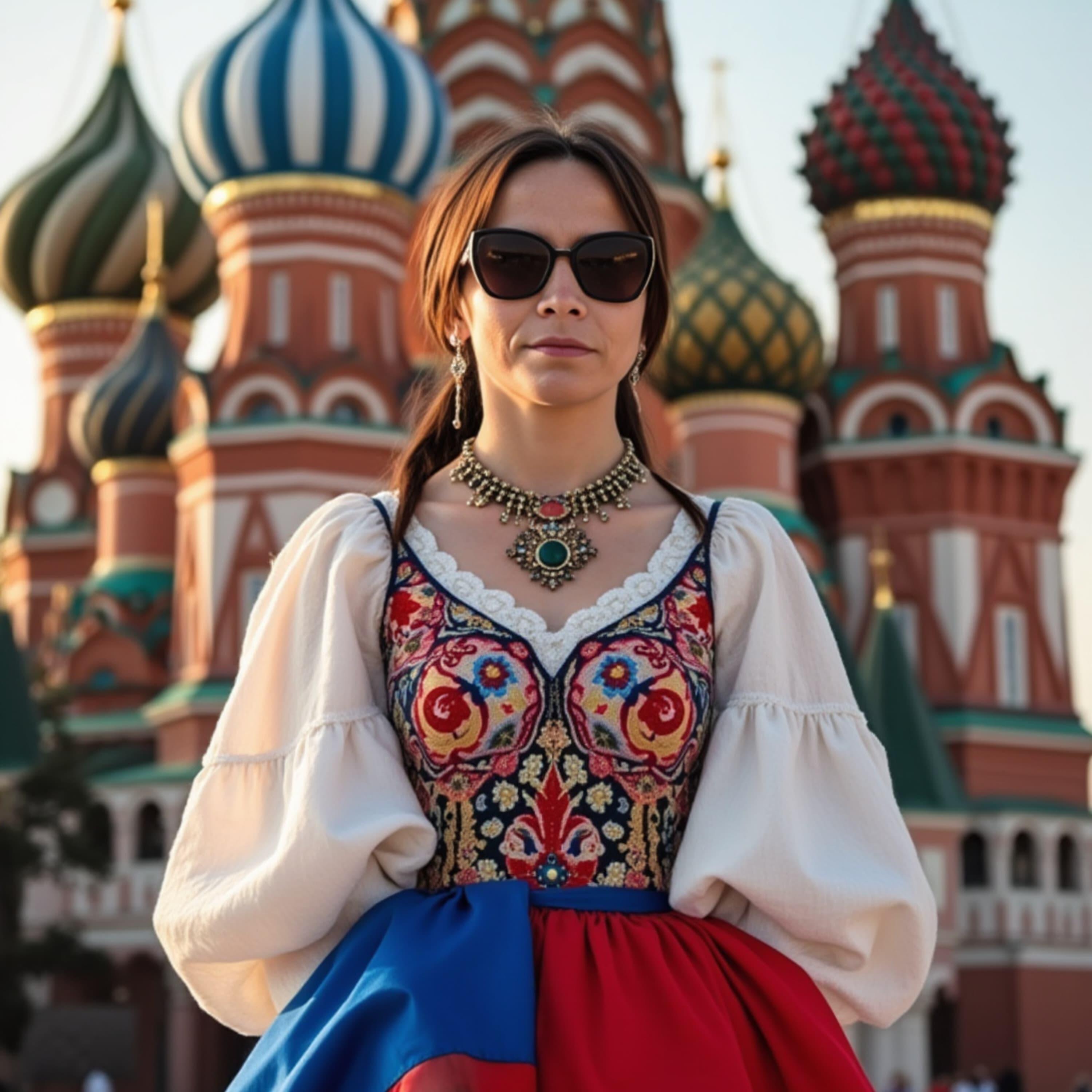 Альбом За тебя, моя родина исполнителя Лана