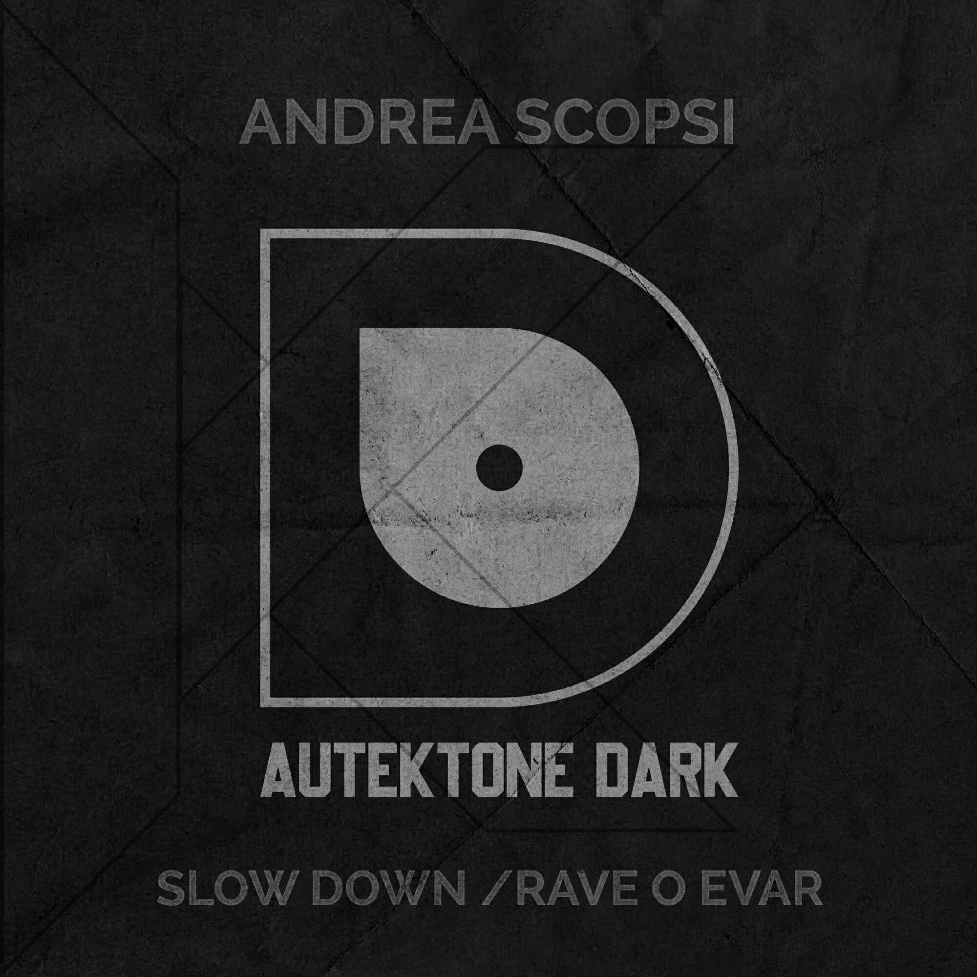 Andrea Scopsi