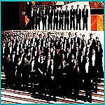 Orquesta Filarmónica de Gran Canaria