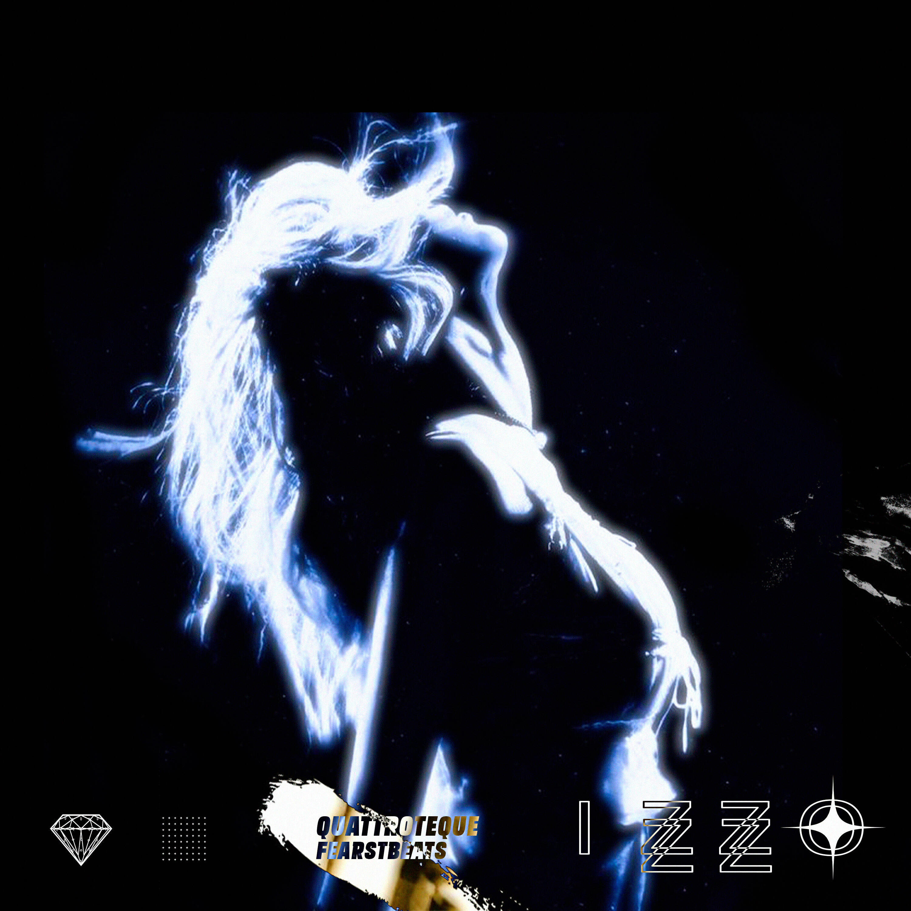 Izzo