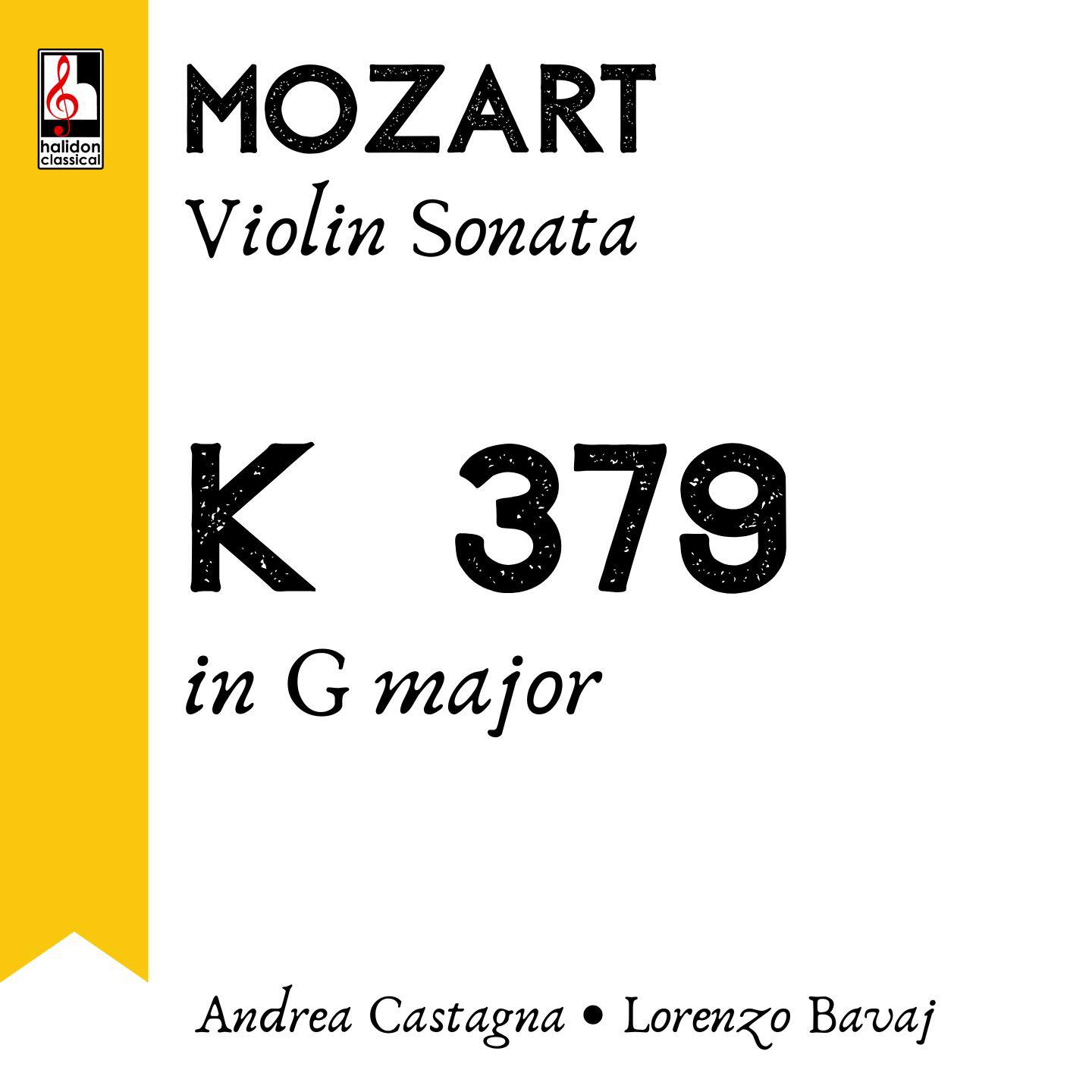 Lorenzo Bavaj