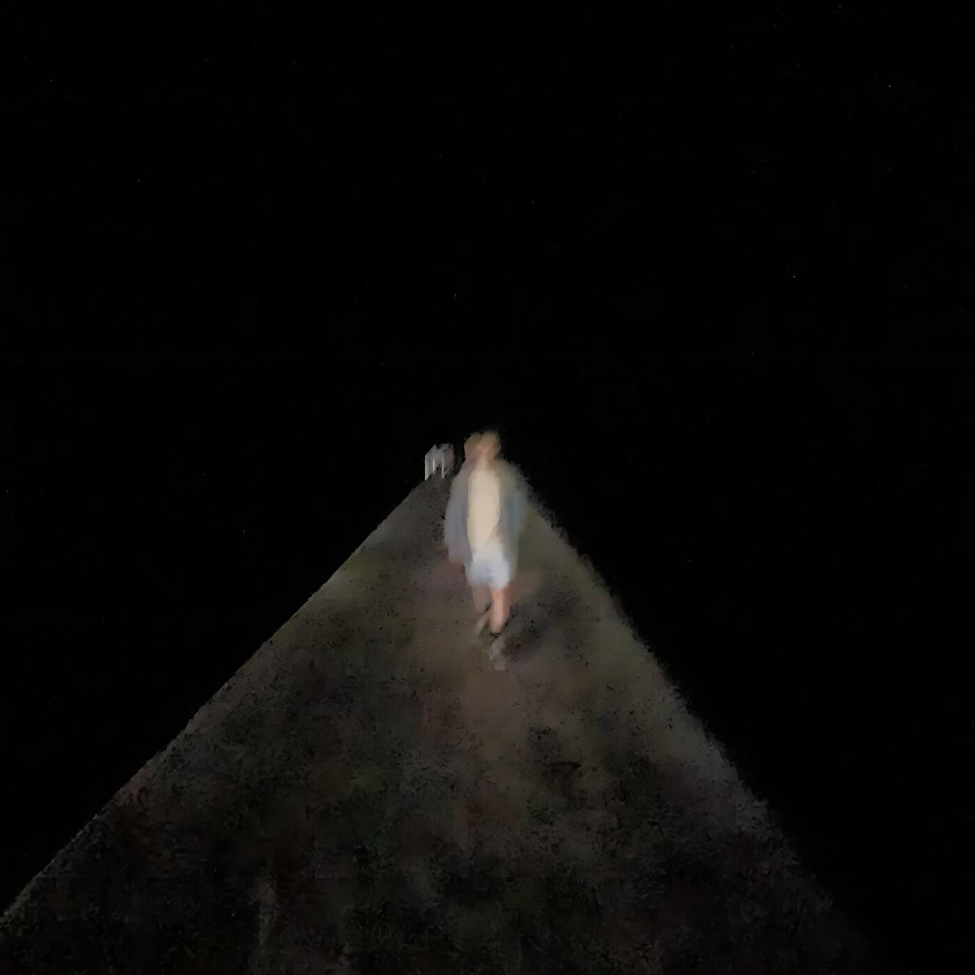 S.a