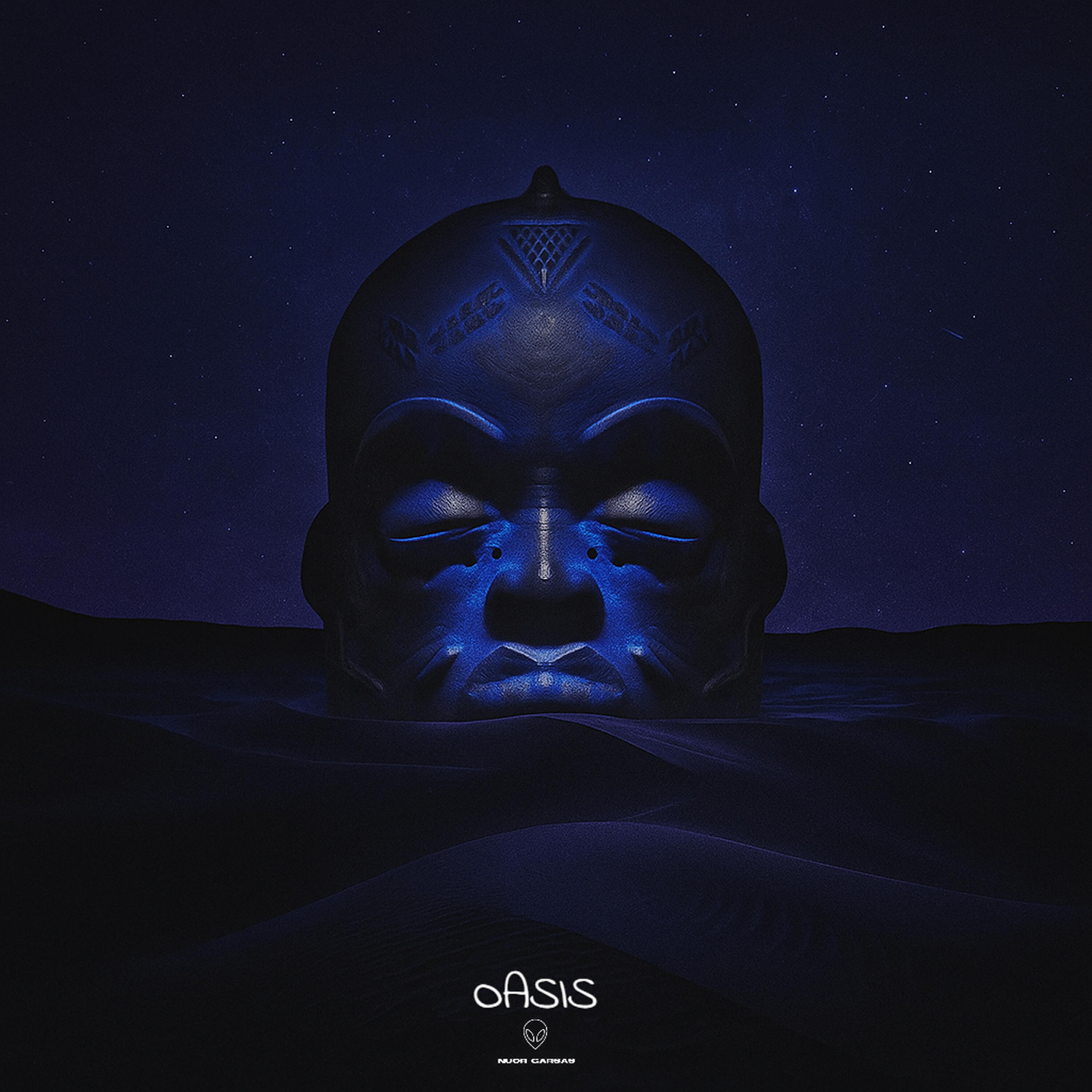 Oasis
