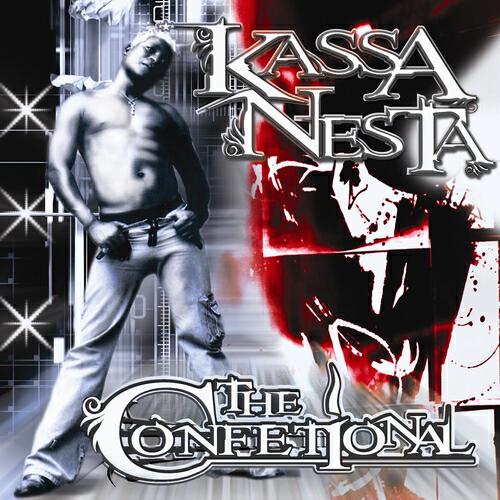 Kassa Nesta, Tony Braxton - Emotion