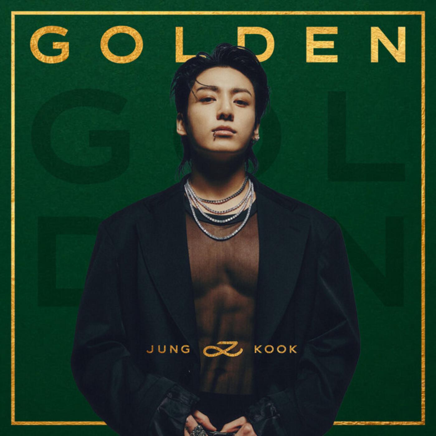 Jung Kook, DJ Snake - Please Don't Change