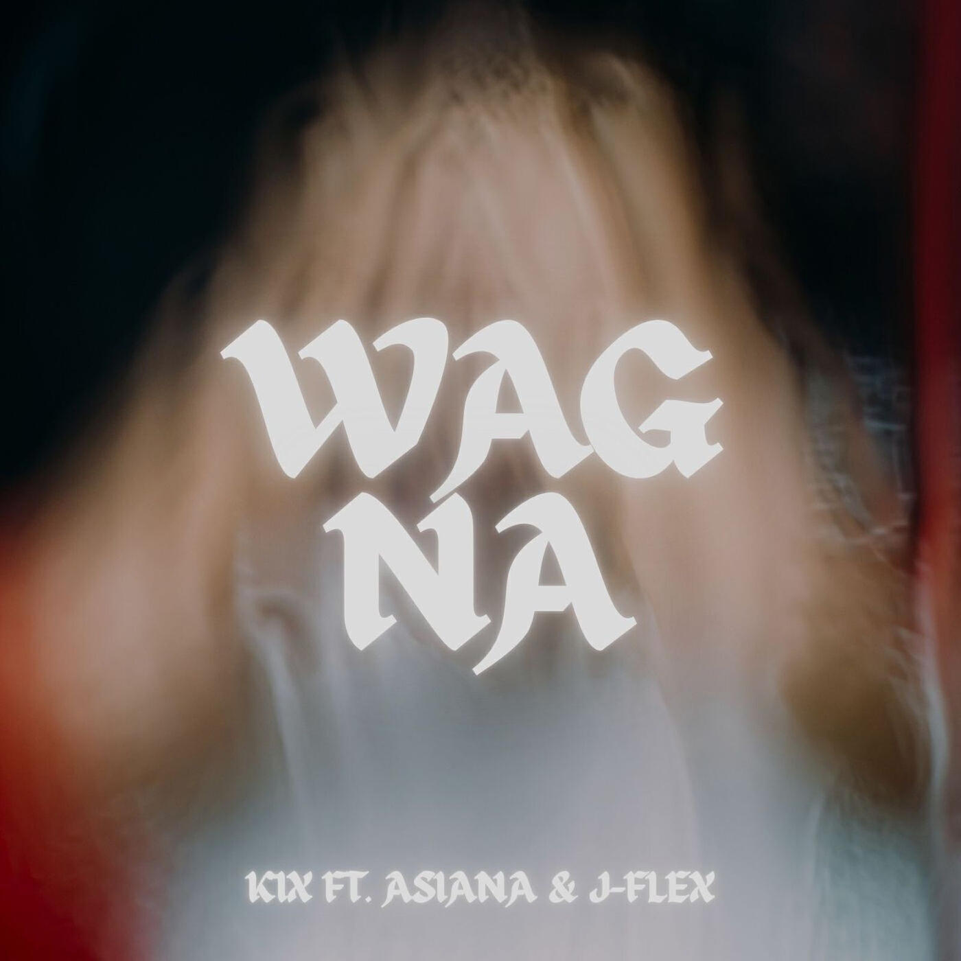 Wag Na