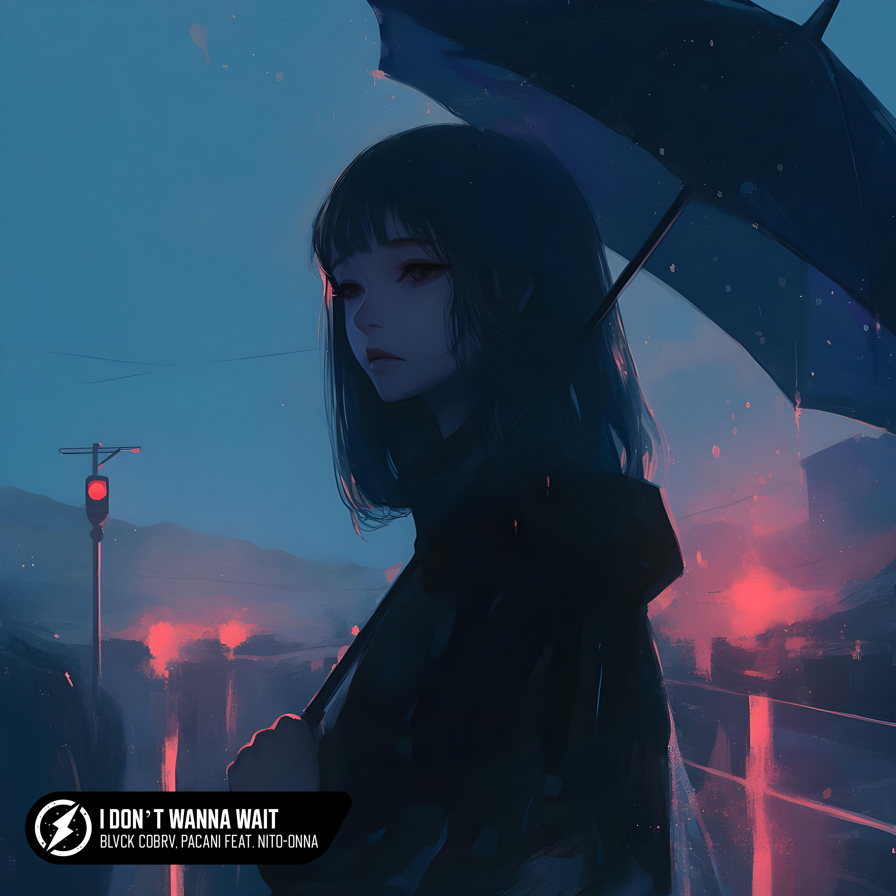 I Don’t Wanna Wait