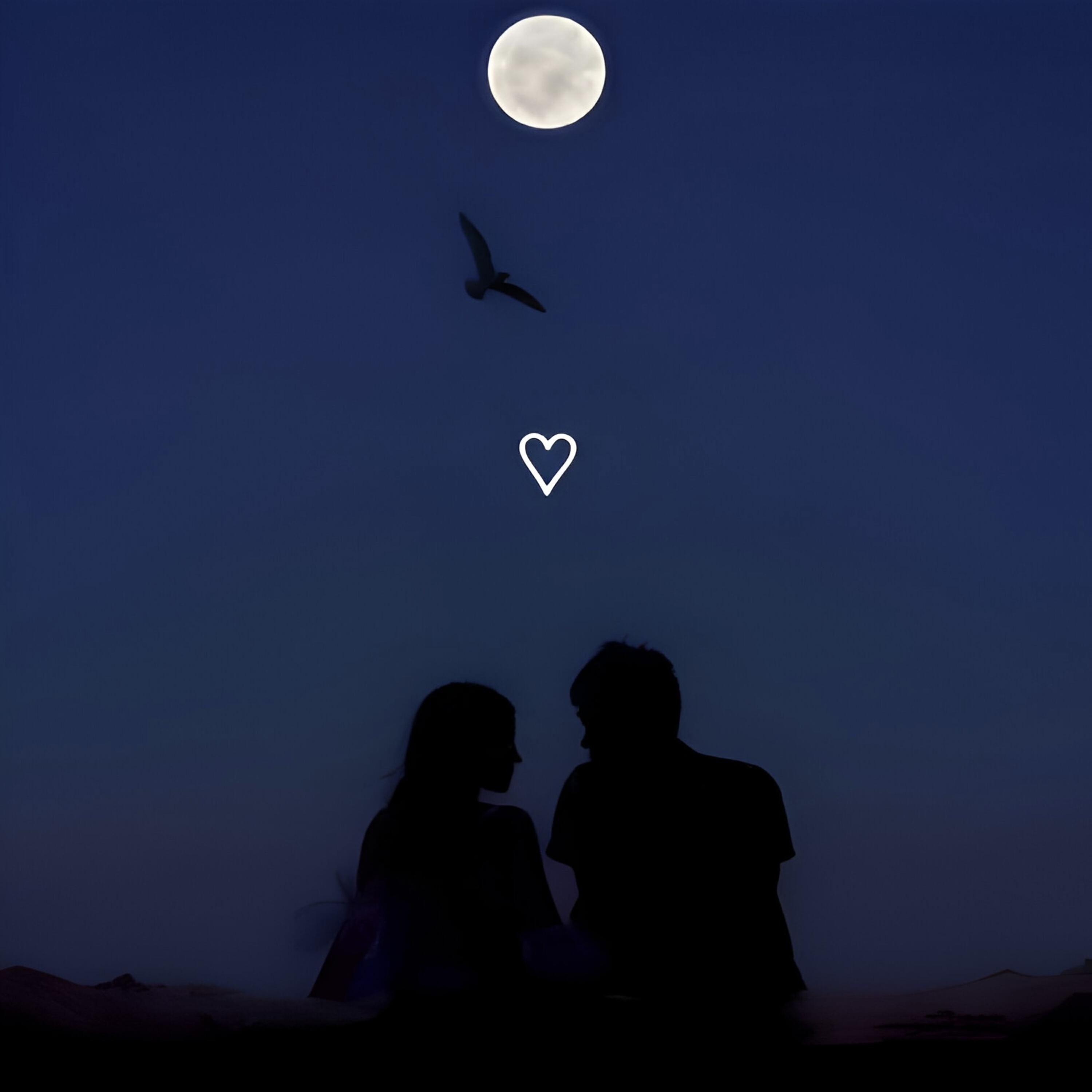 Cupido <3
