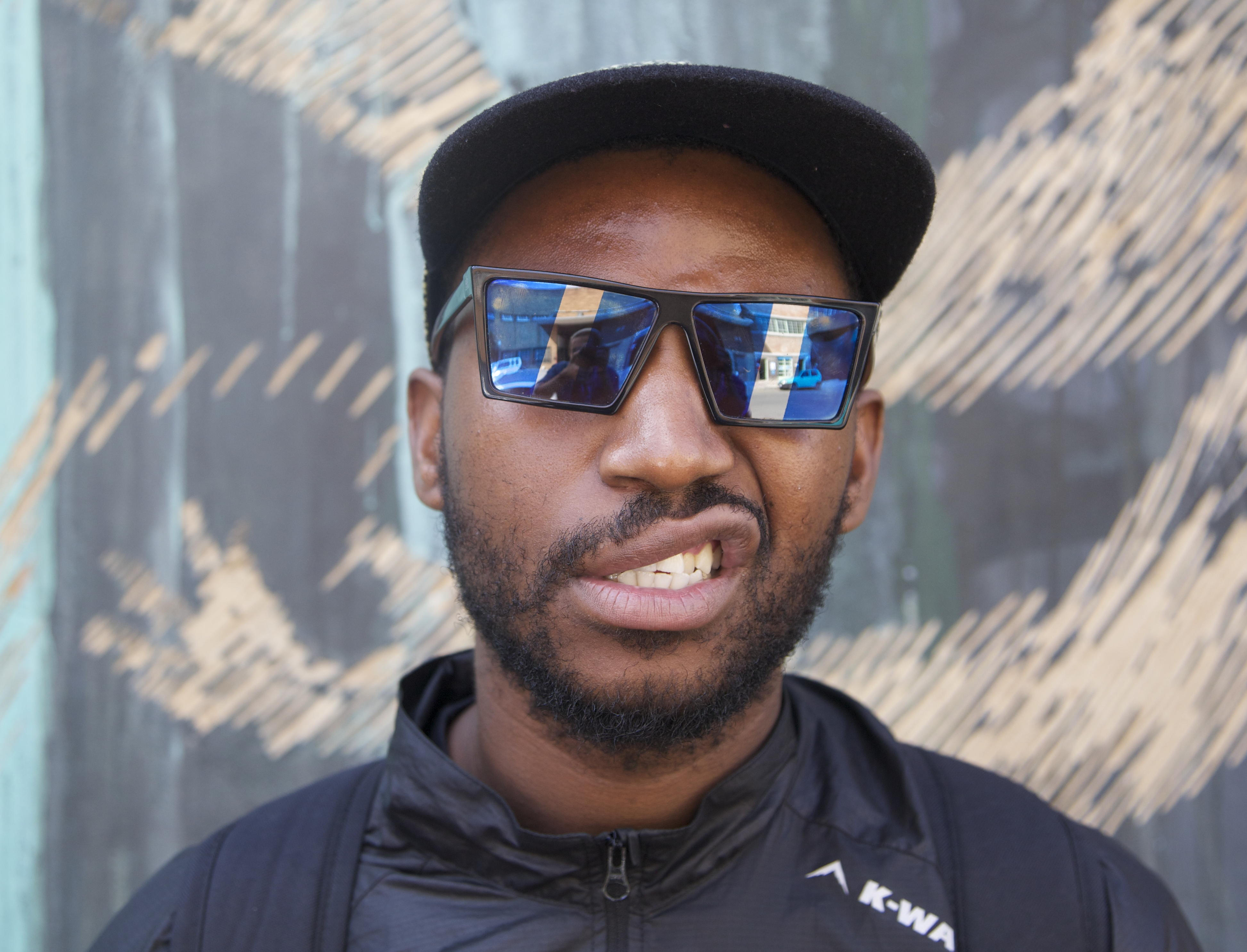 Okmalumkoolkat