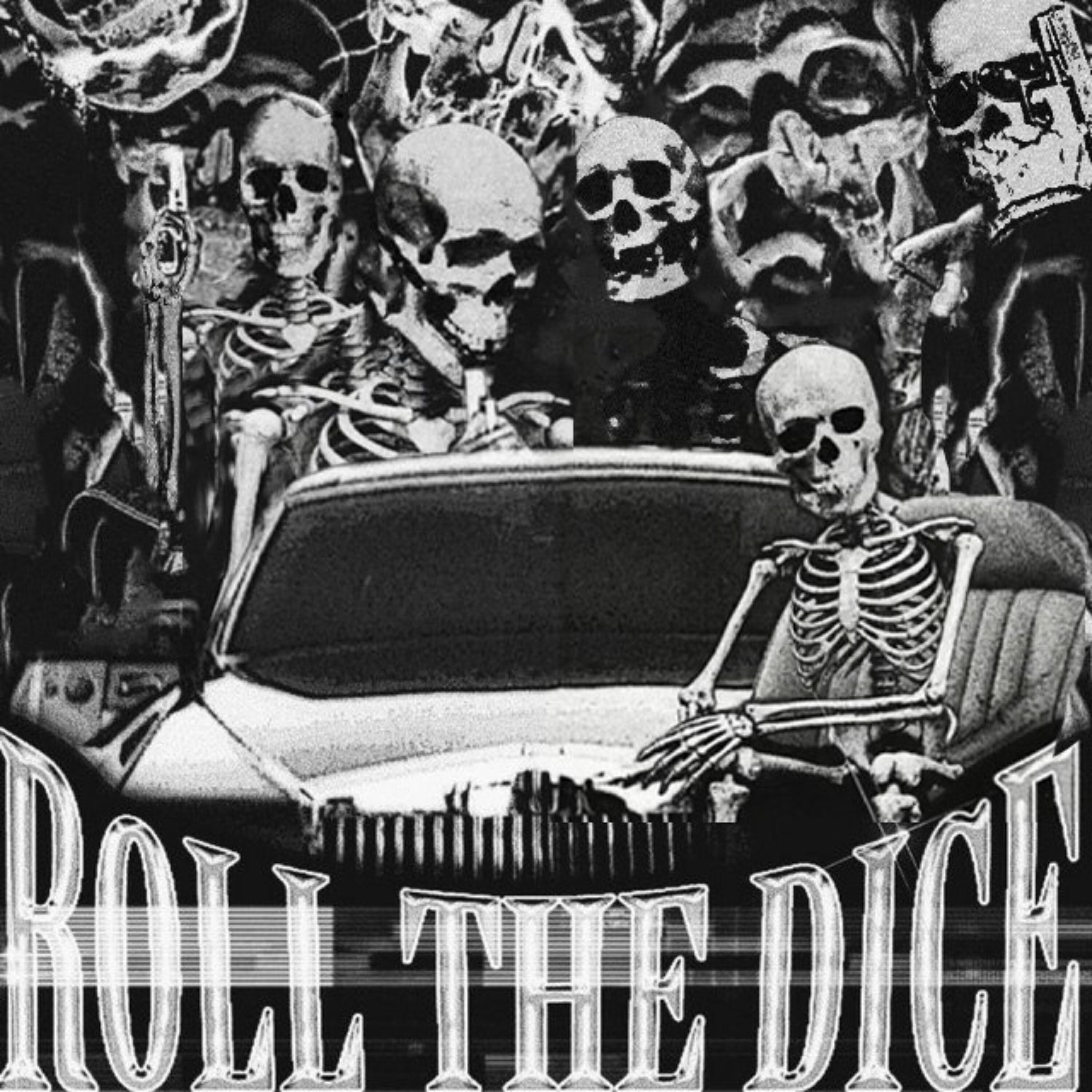 ROLL THE DICE