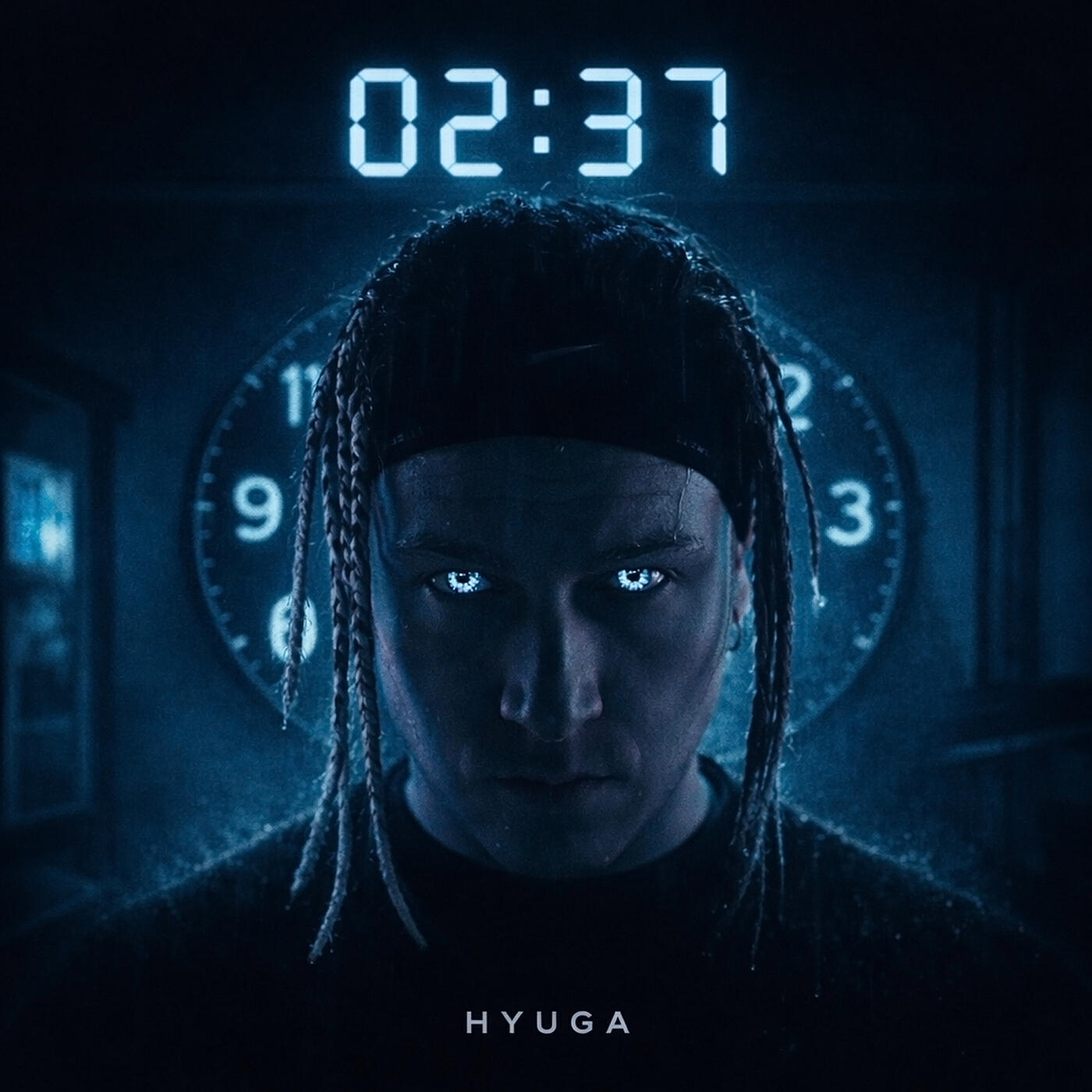 02:37
