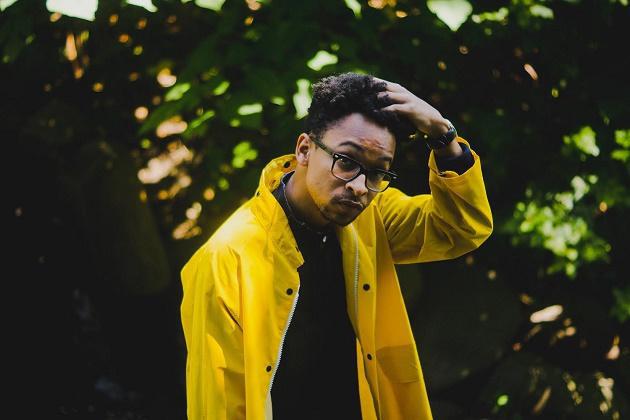 Khary