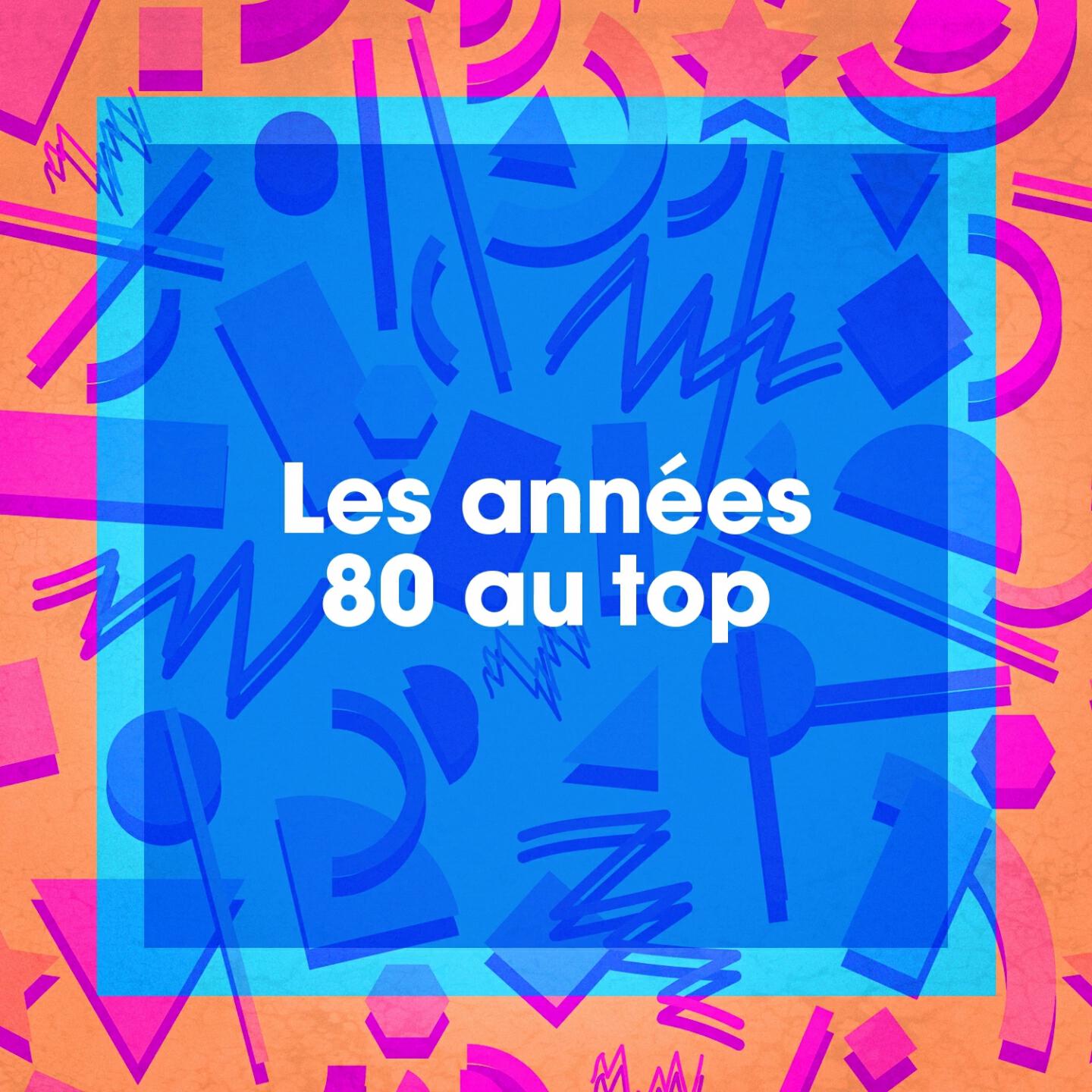 La moutarde au nez