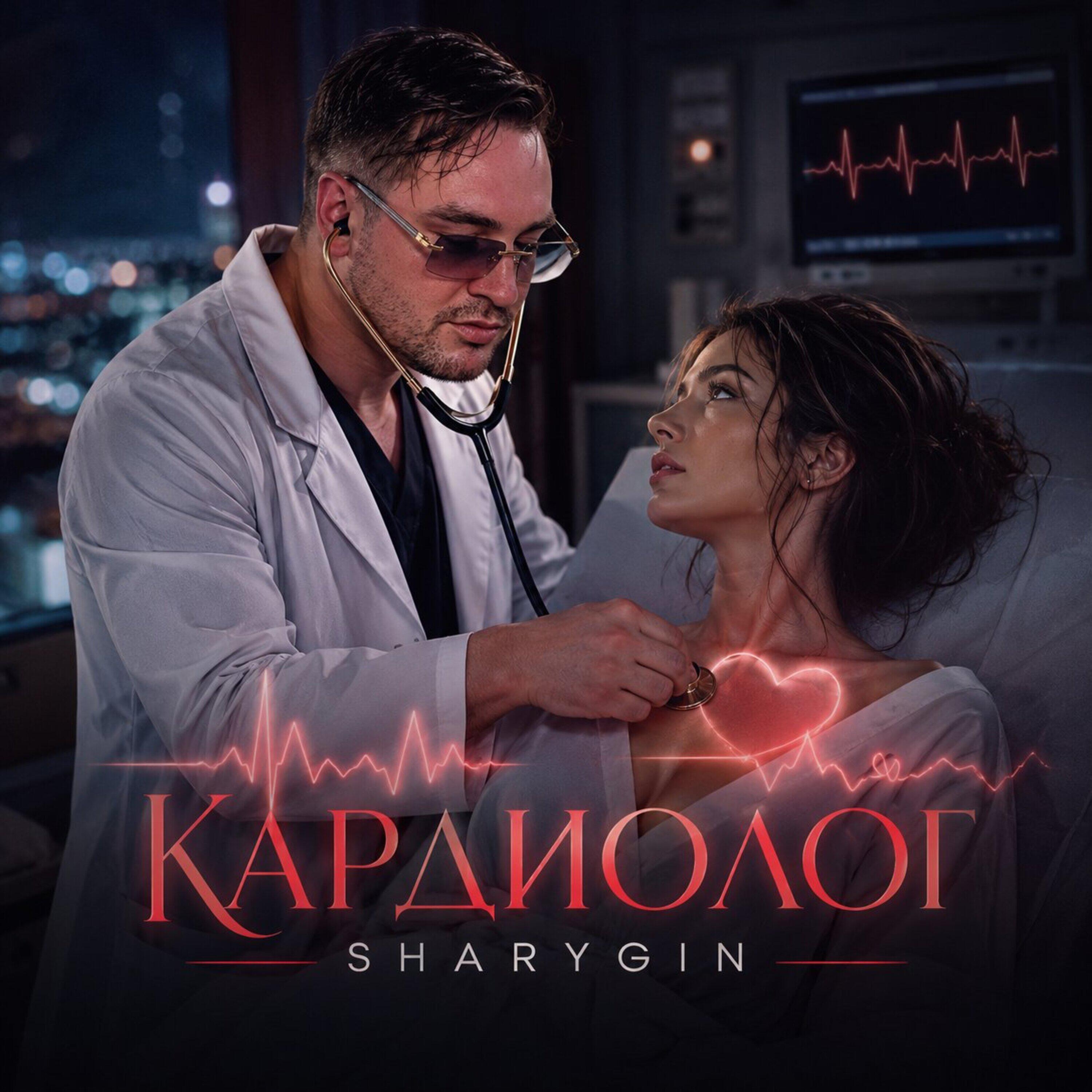 Кардиолог