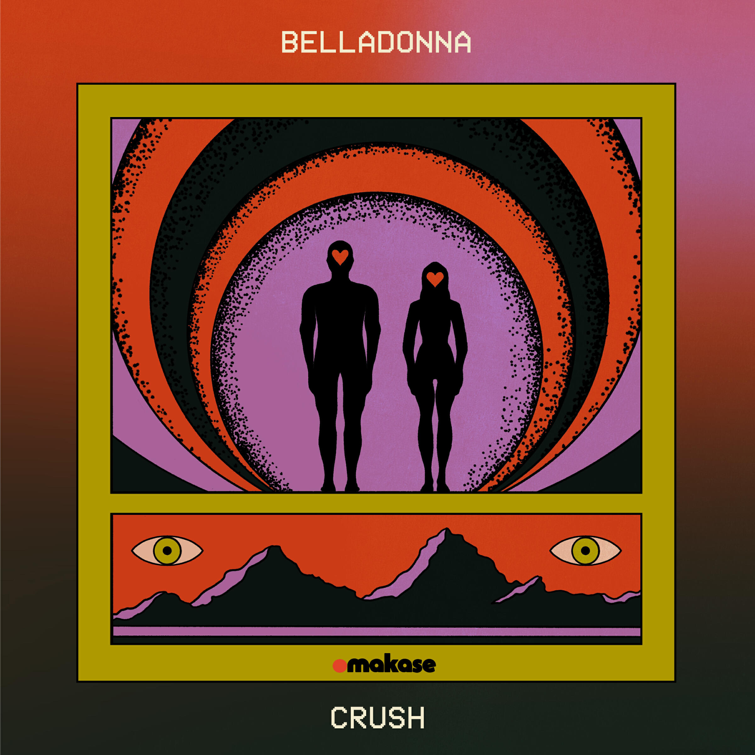 CRUSH