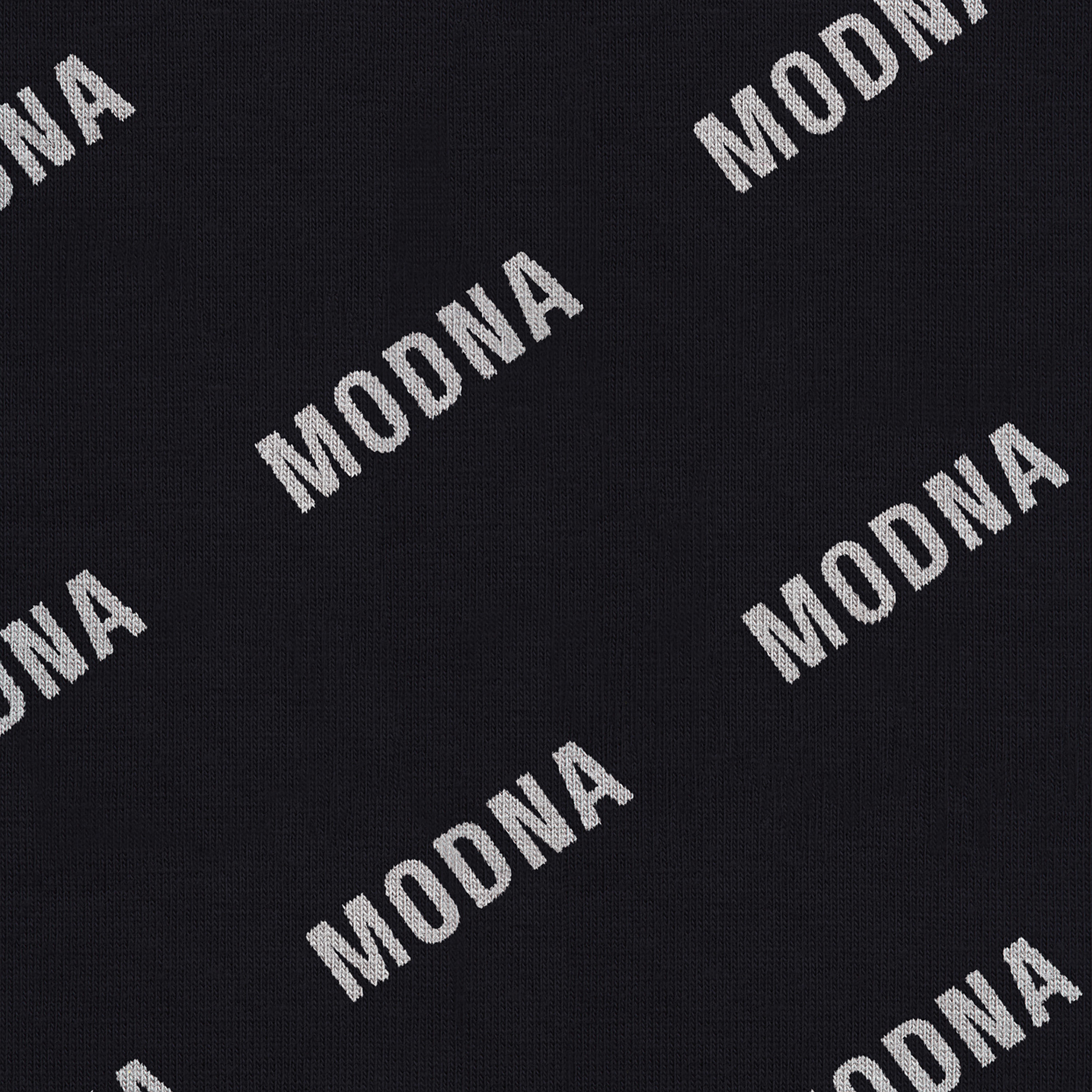 MODNA