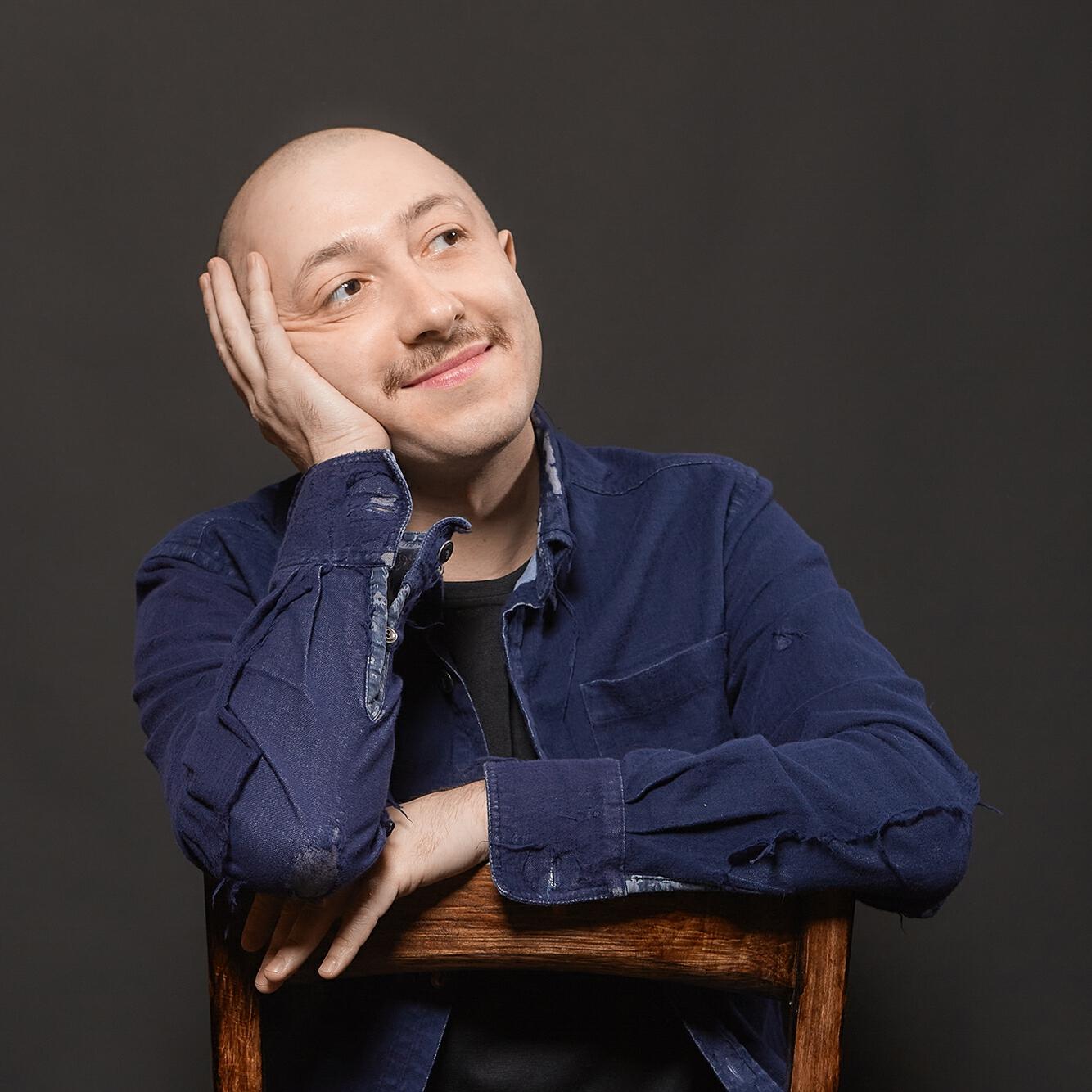vladykin