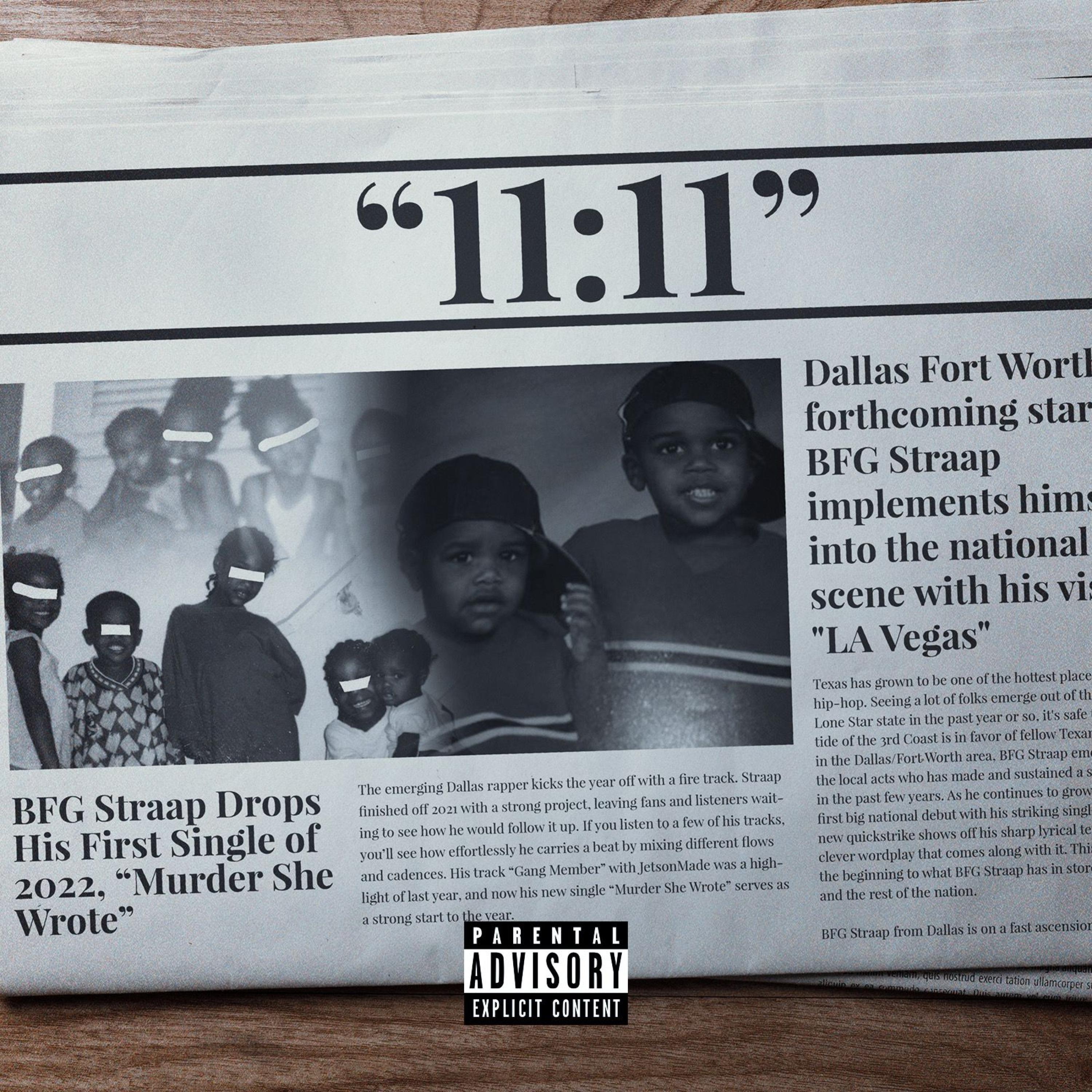 11:11