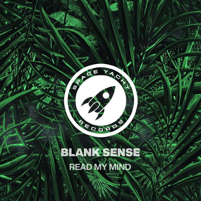 Blank Sense