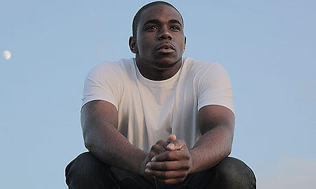 Javeon