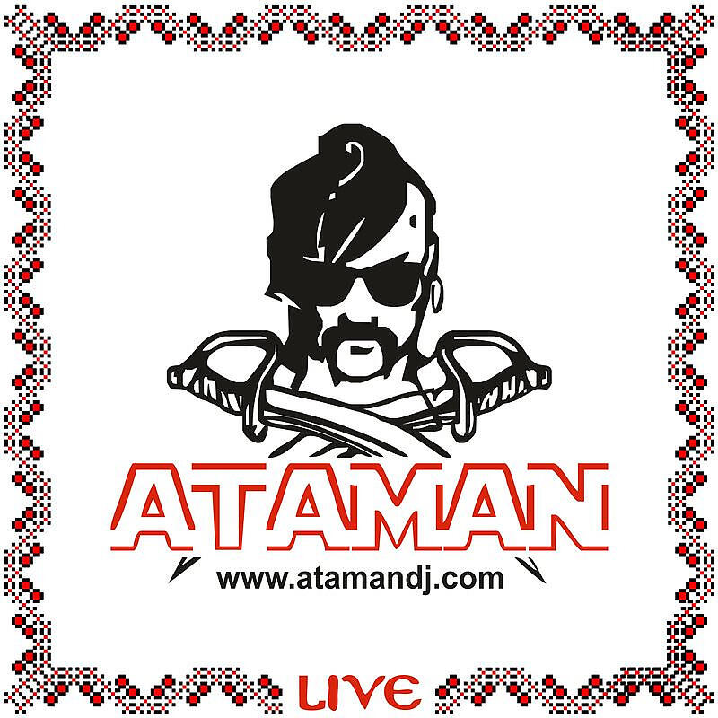 Ataman Live