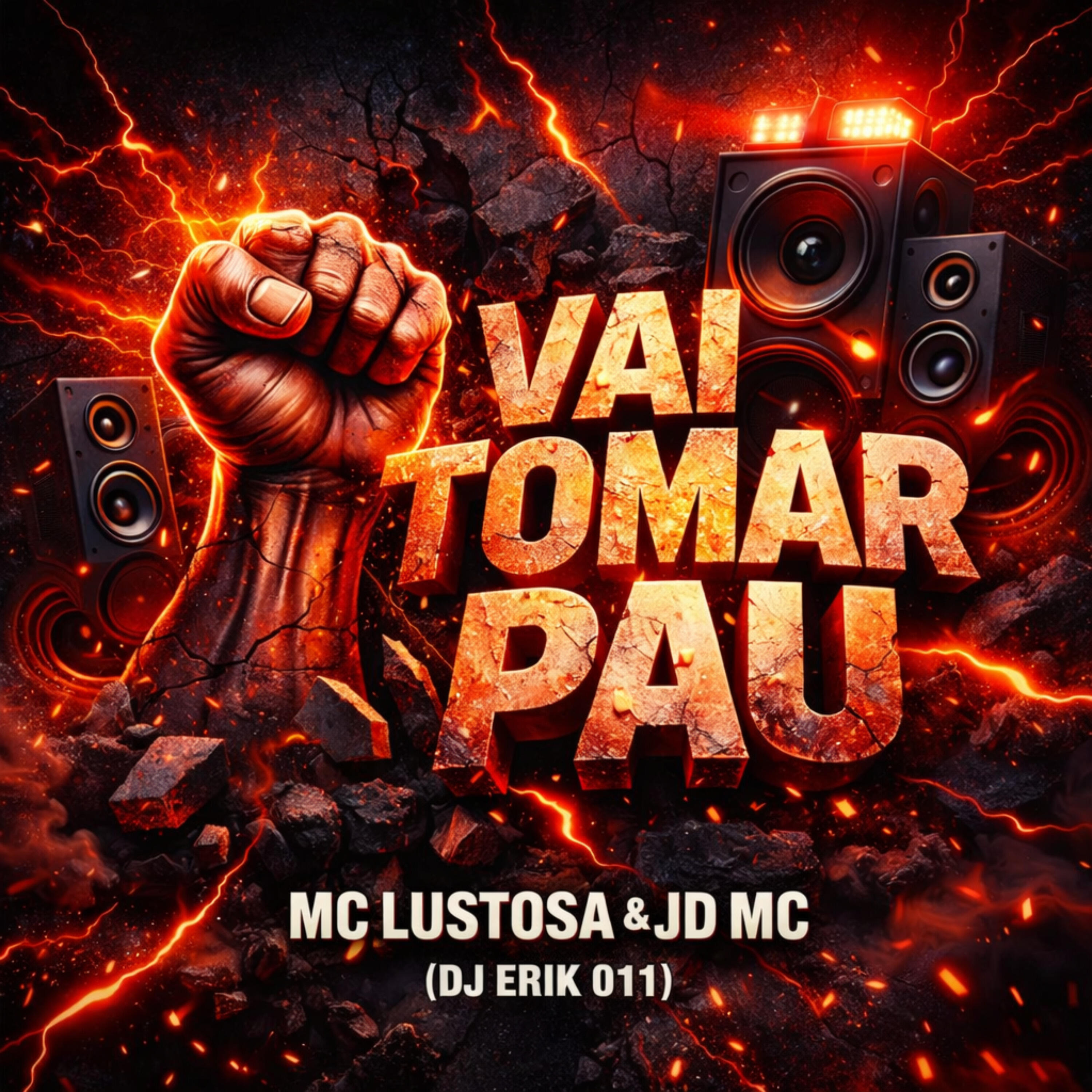 DJ ERIK 011