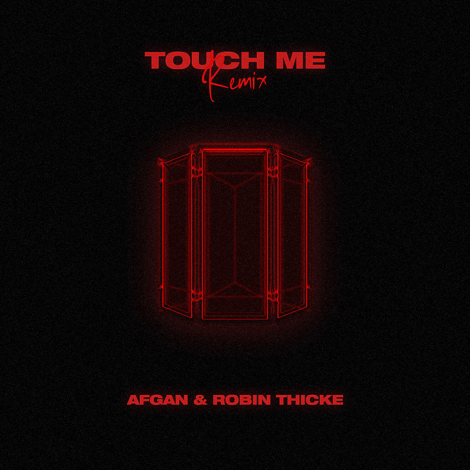 touch me (remix)
