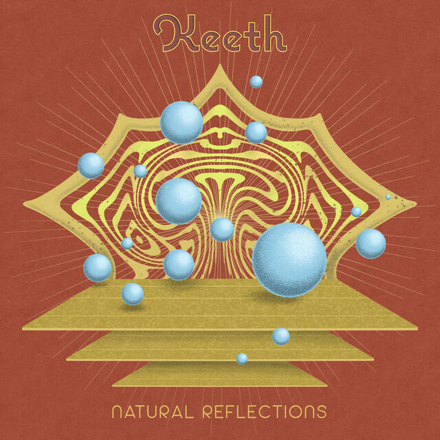 Keeth